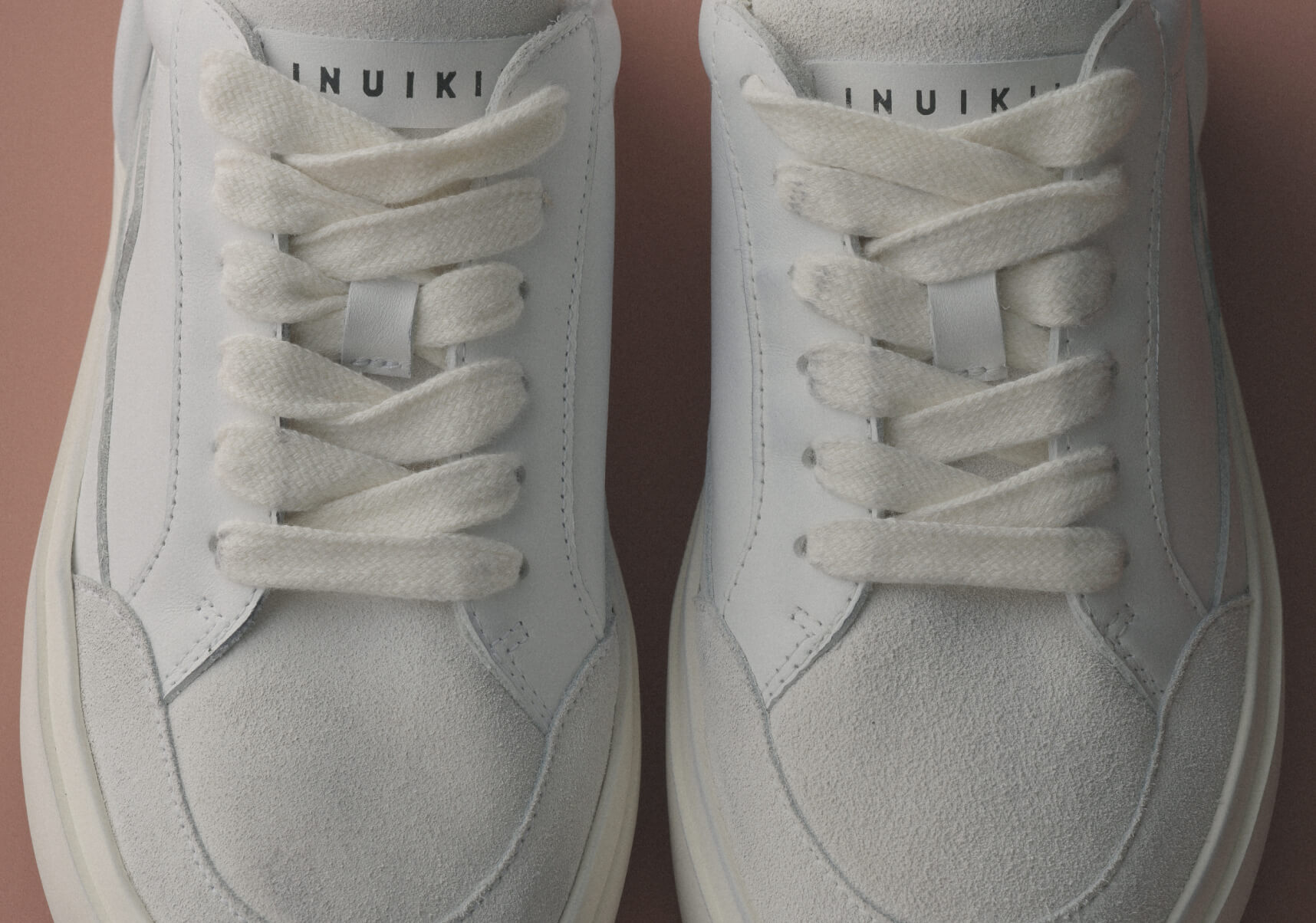 Contemporary Vintage vibe