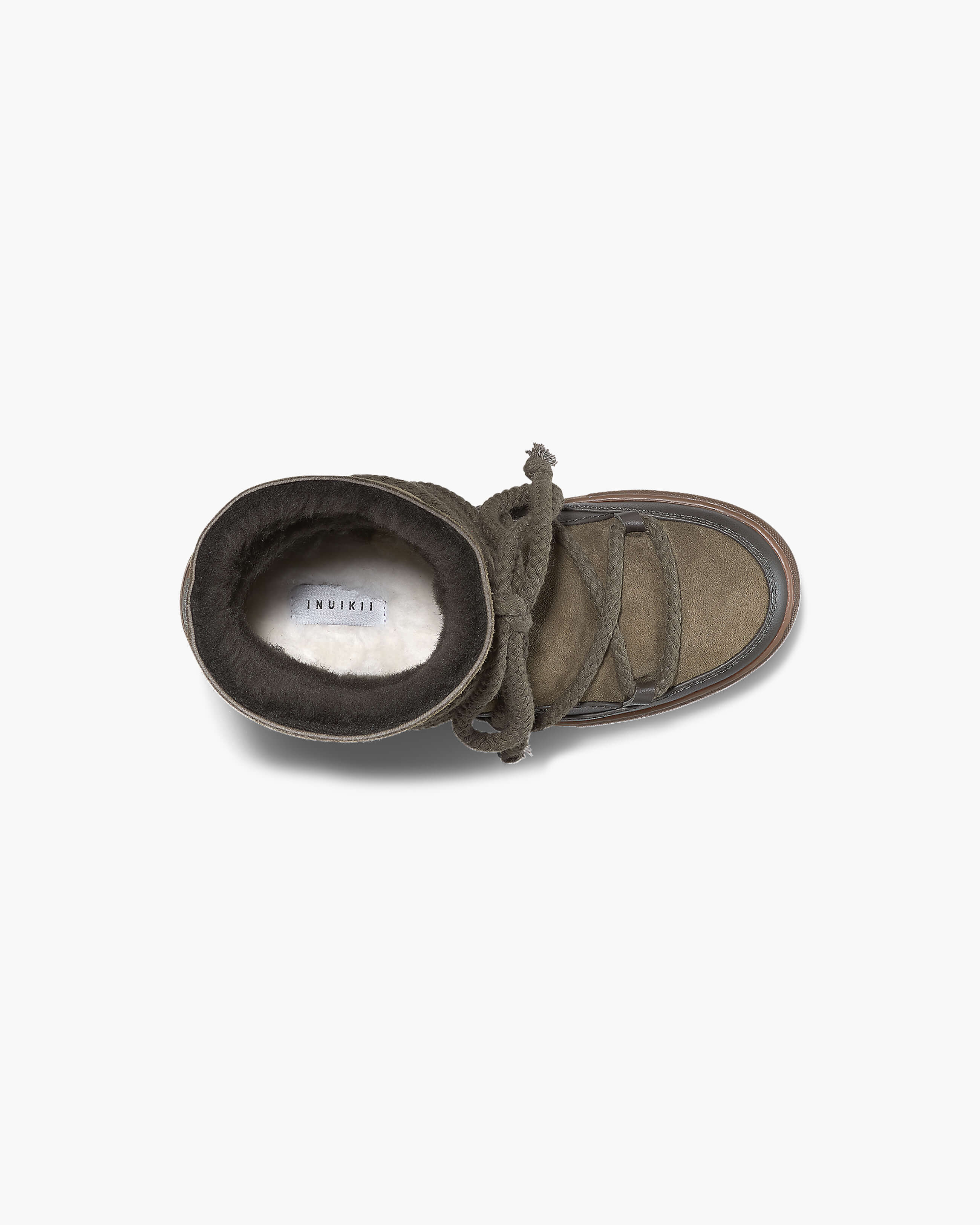 Classic Sneaker Women