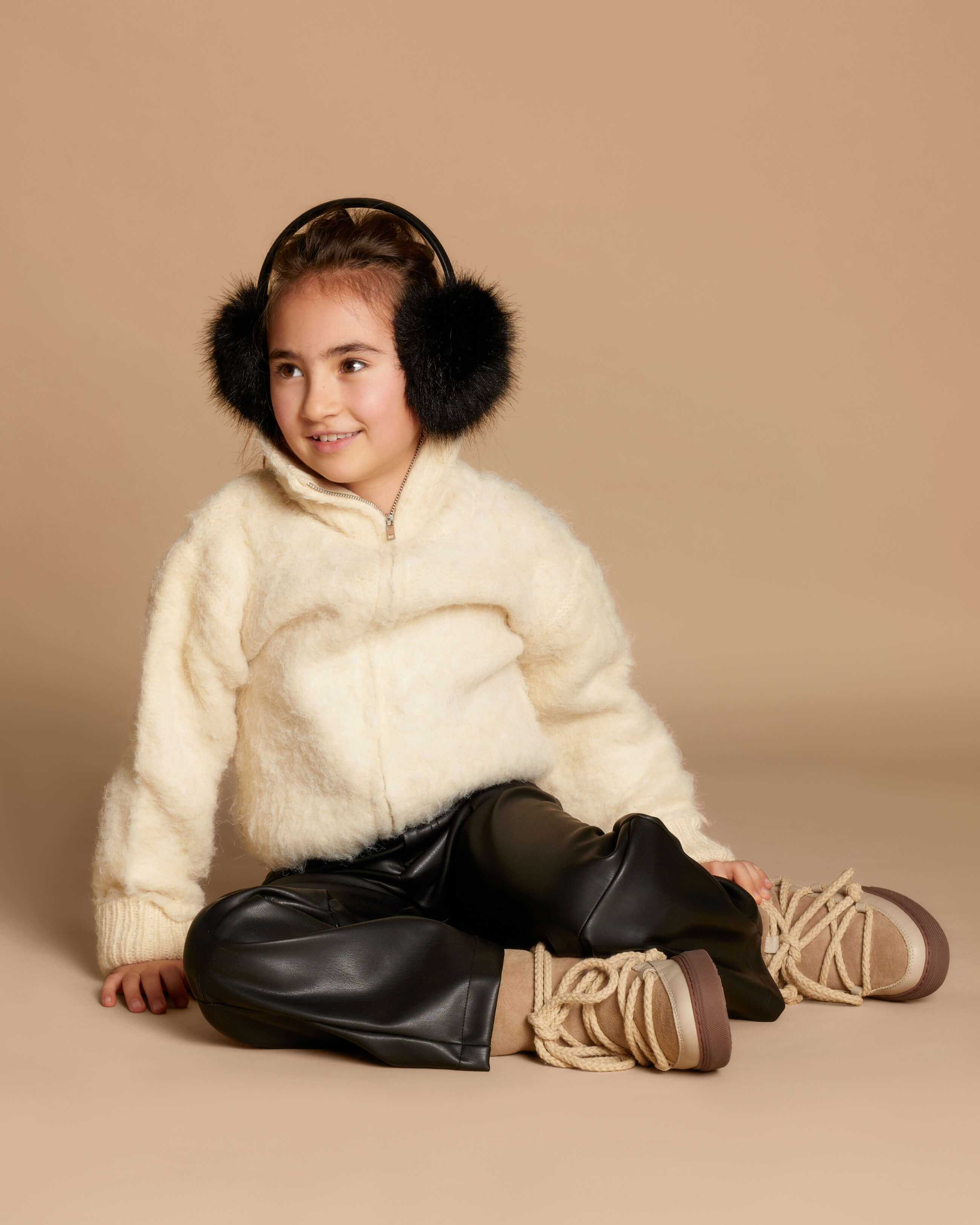 Classic Sneaker Kids