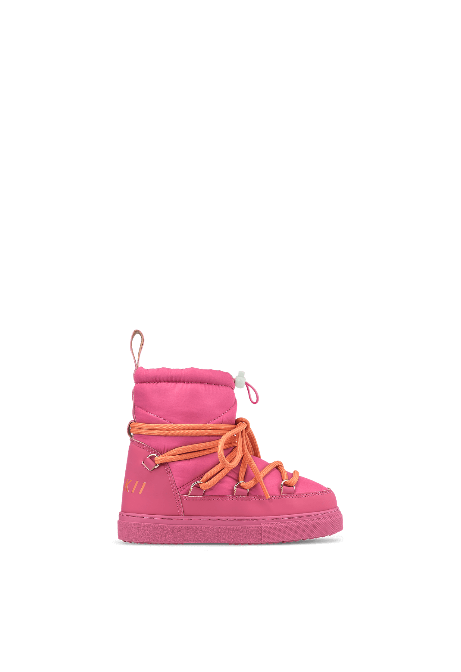 Mountain Sneaker Kids