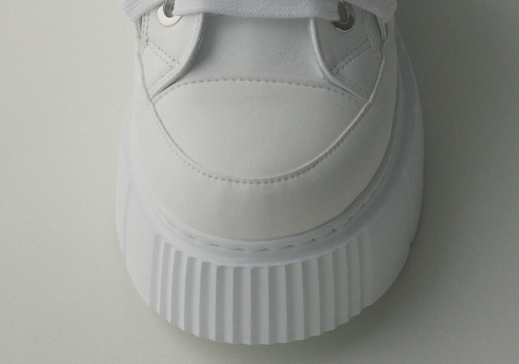 Komfort superleicht gemacht