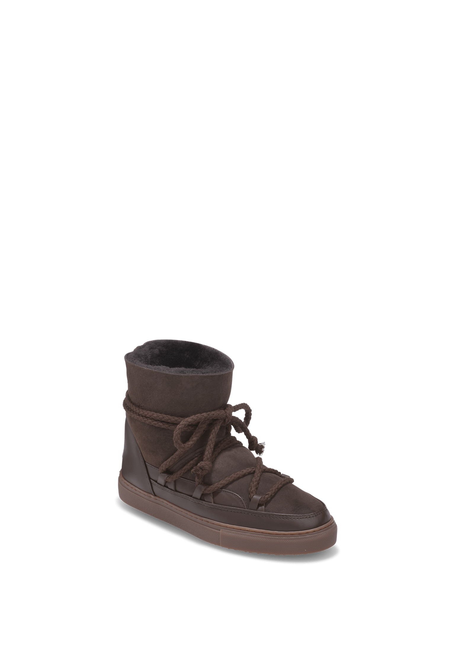 Classic Sneaker Women