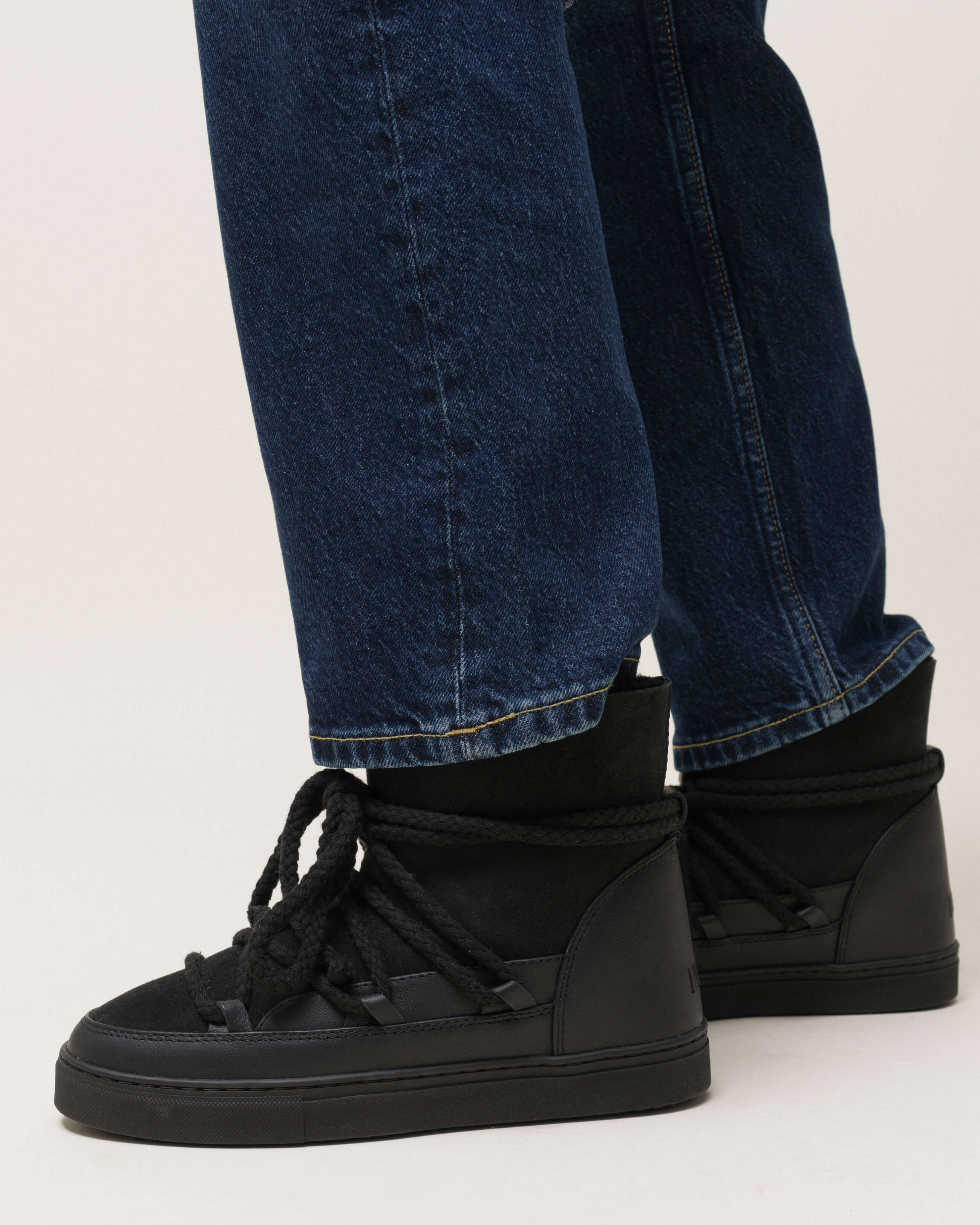 Classic Sneaker Women