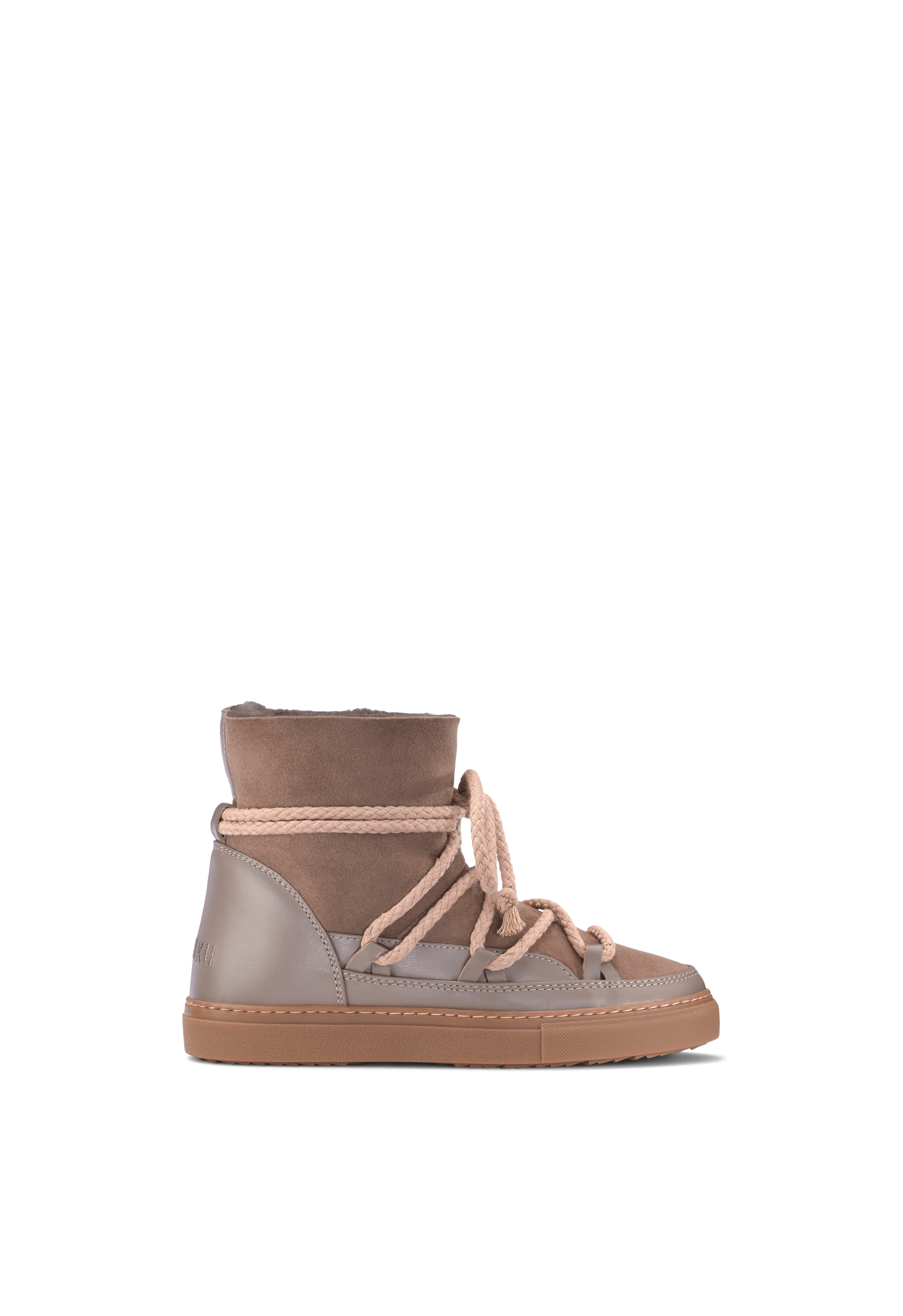 Classic Sneaker Women