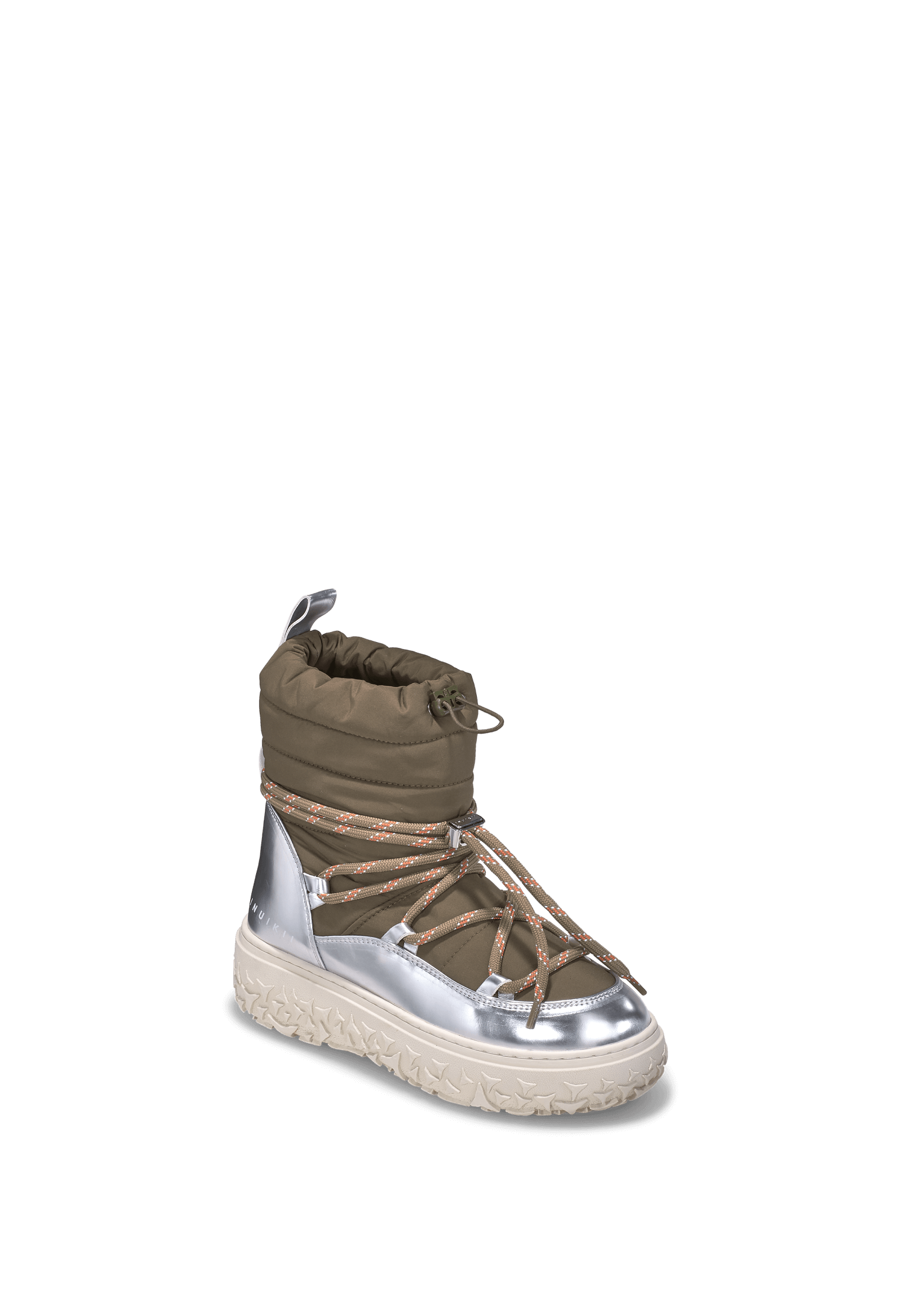 Technical Performance