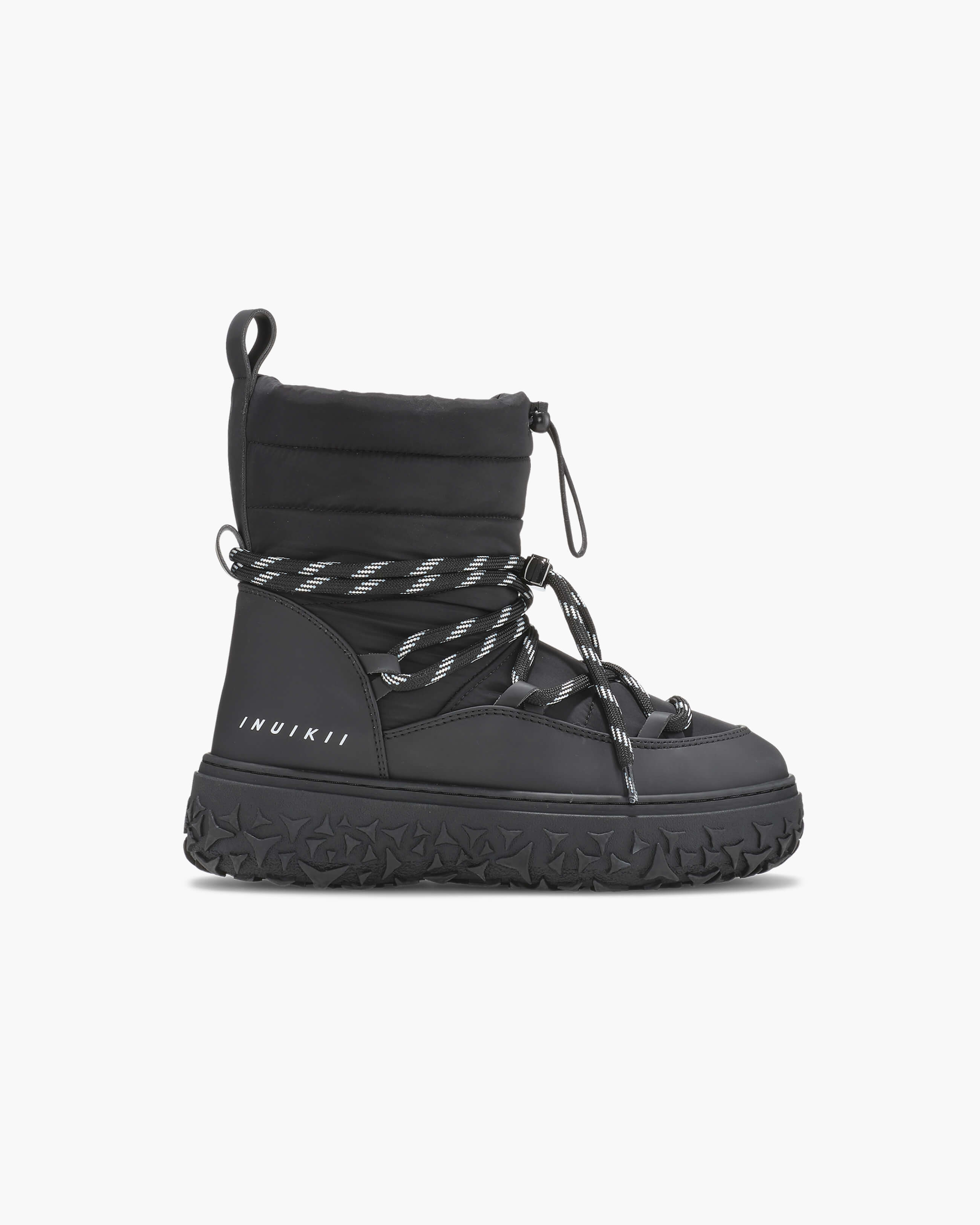 Technical Performance