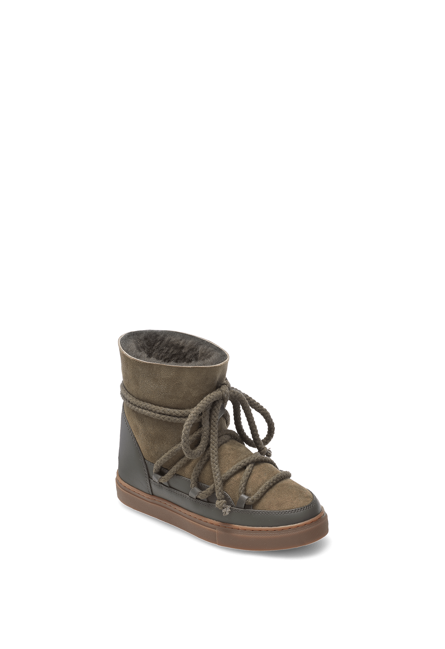 Classic Sneaker Women