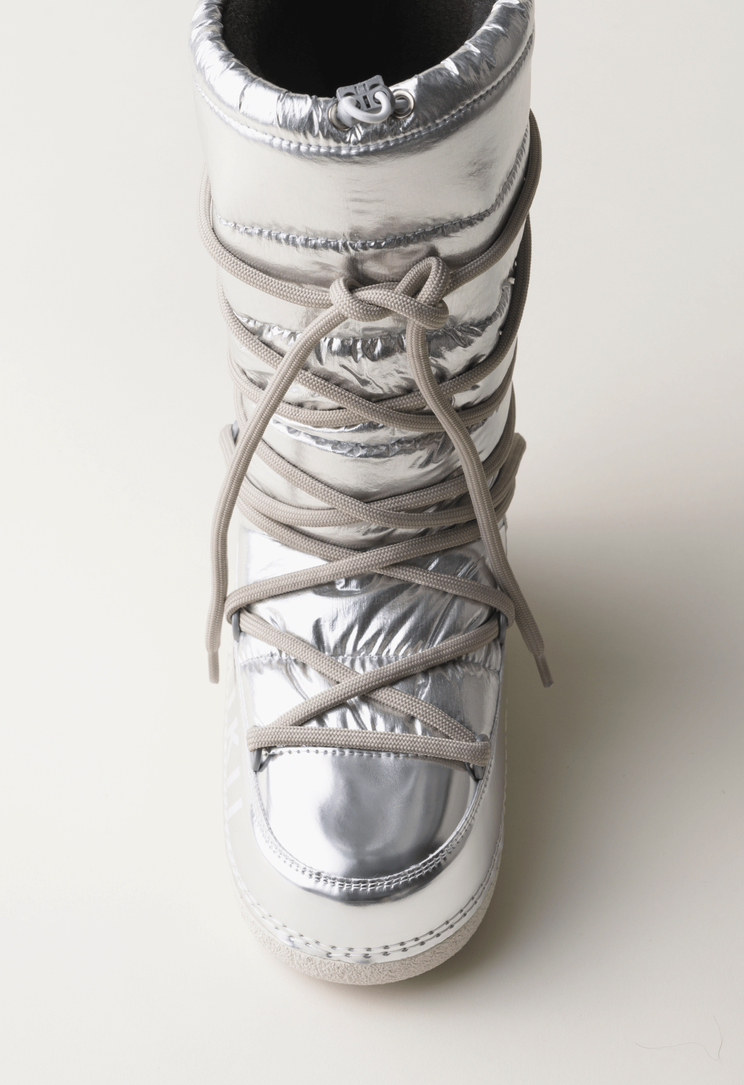 Mountain Metallic High