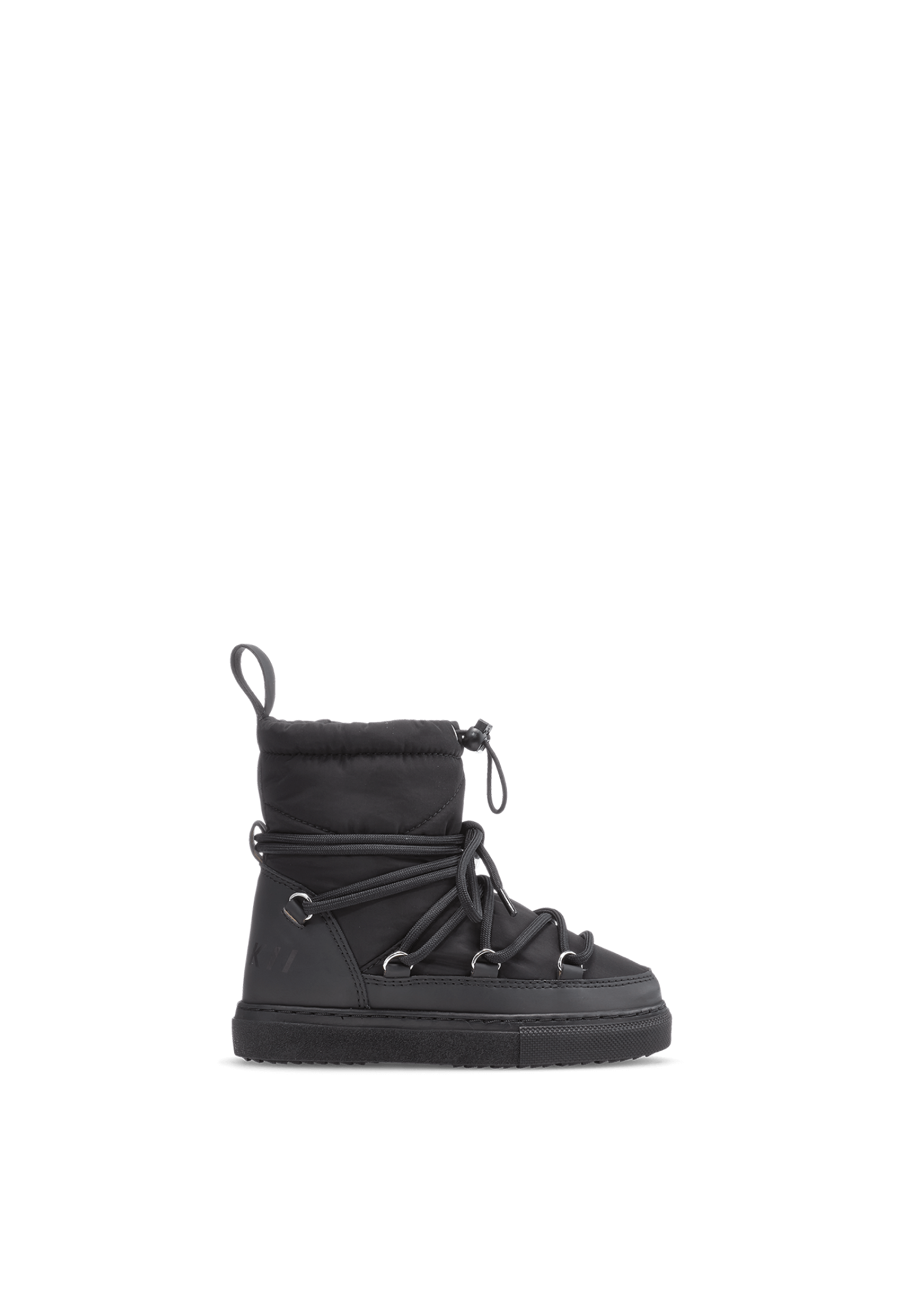 Mountain Sneaker Kids