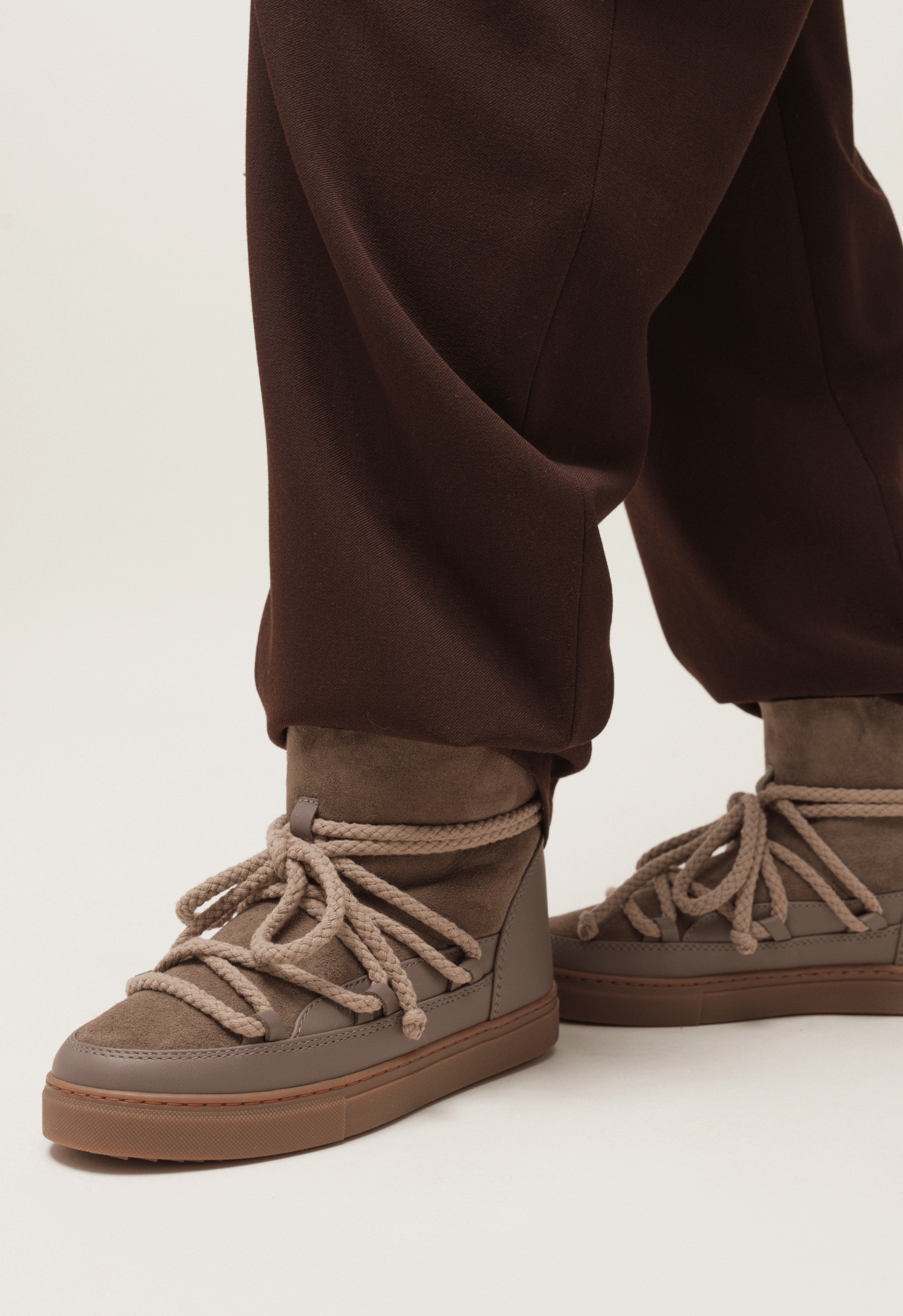 Classic Sneaker Women