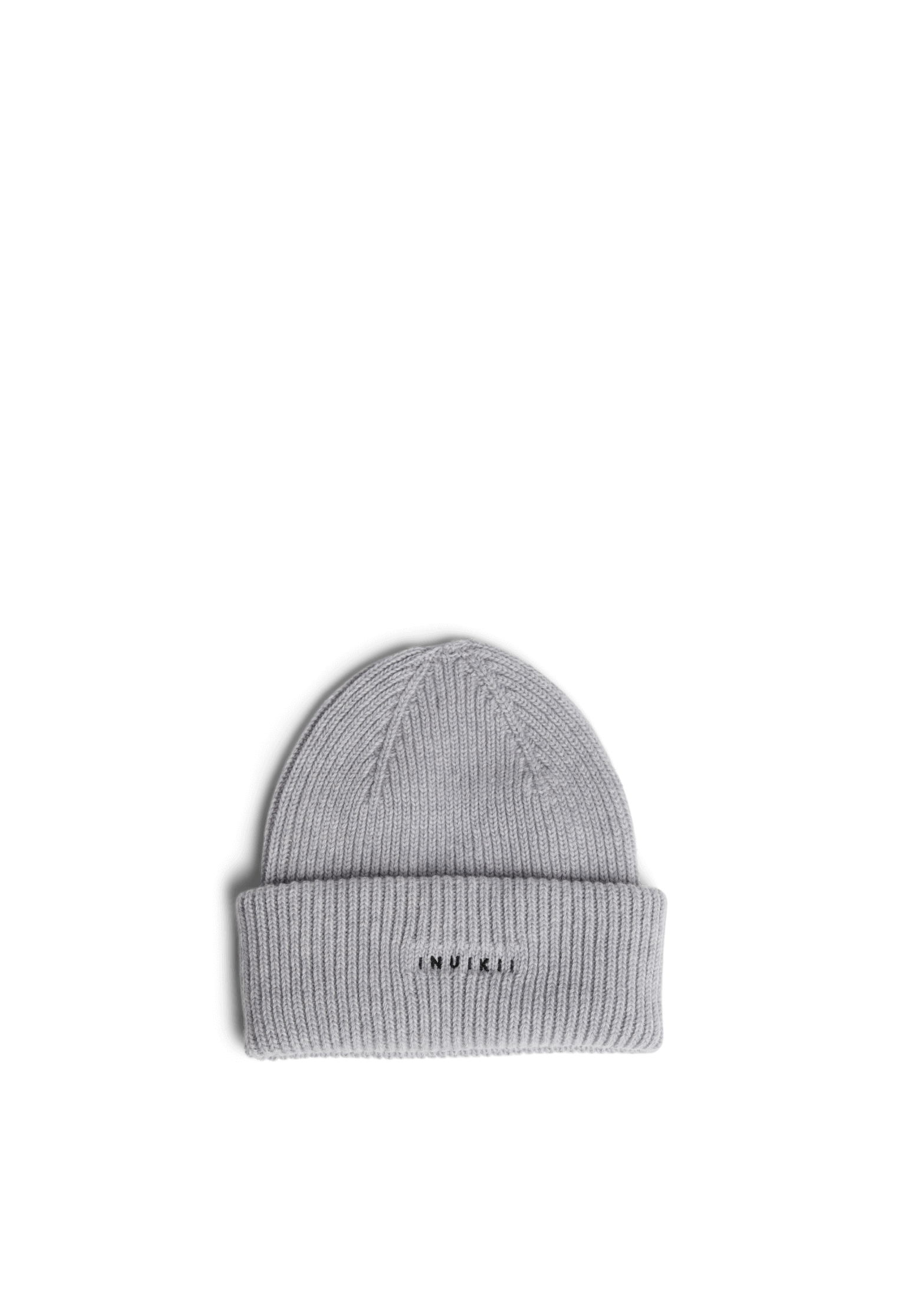 Wool Beanie