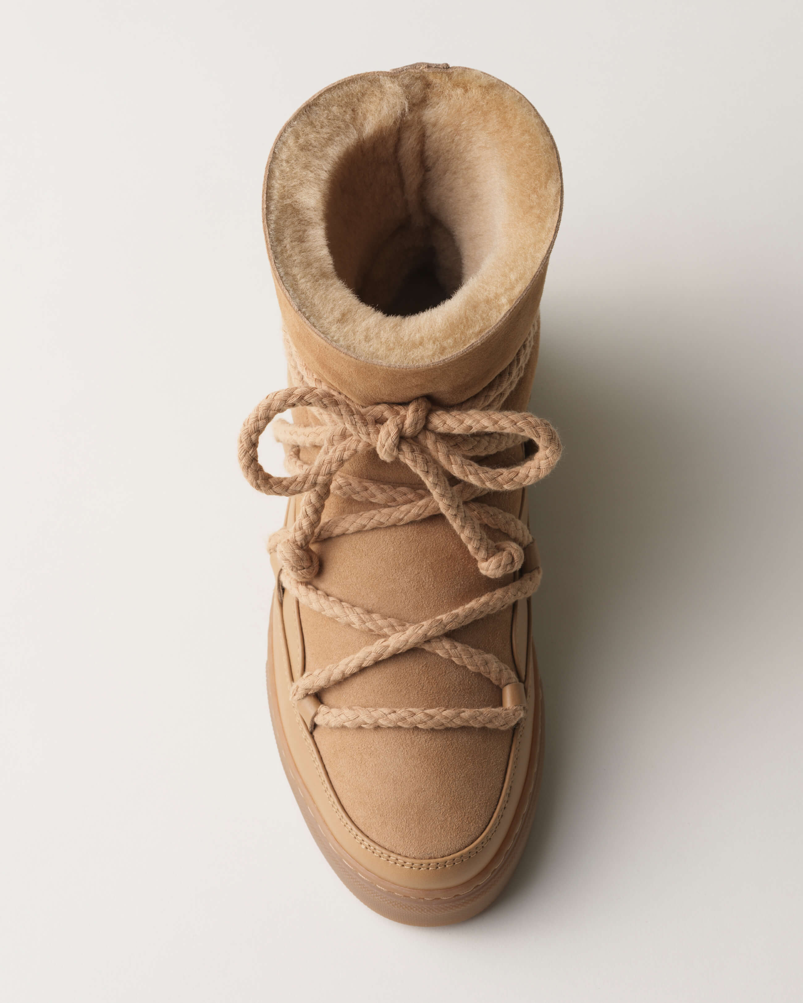 Classic Sneaker Women