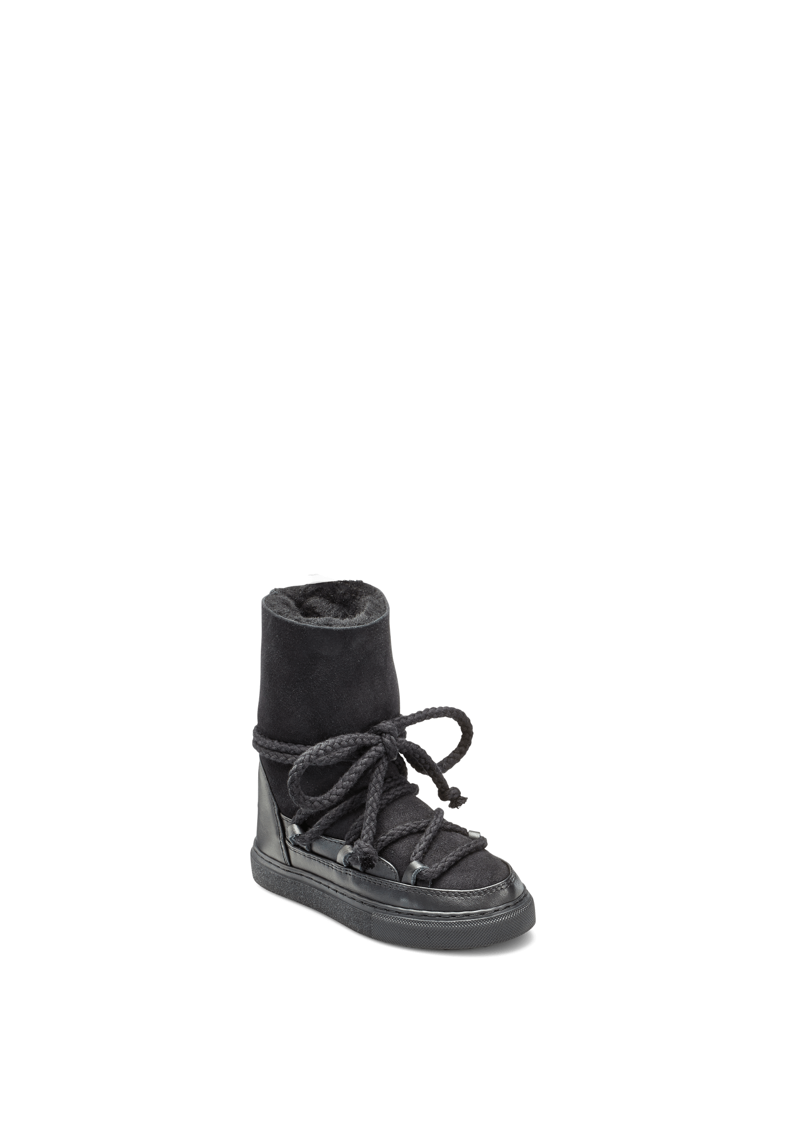 Classic Sneaker High Kids