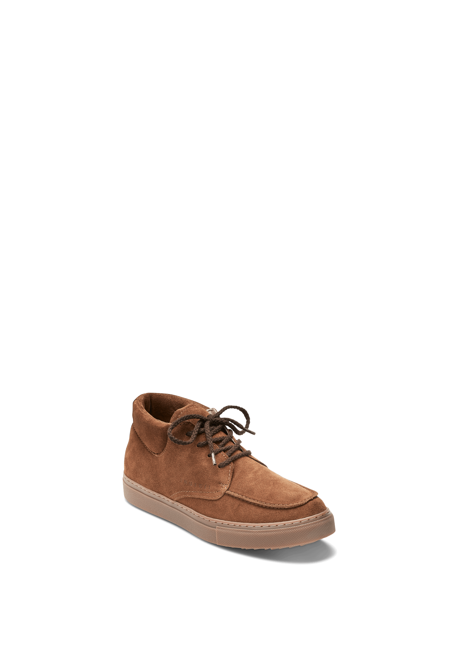 Moccasin