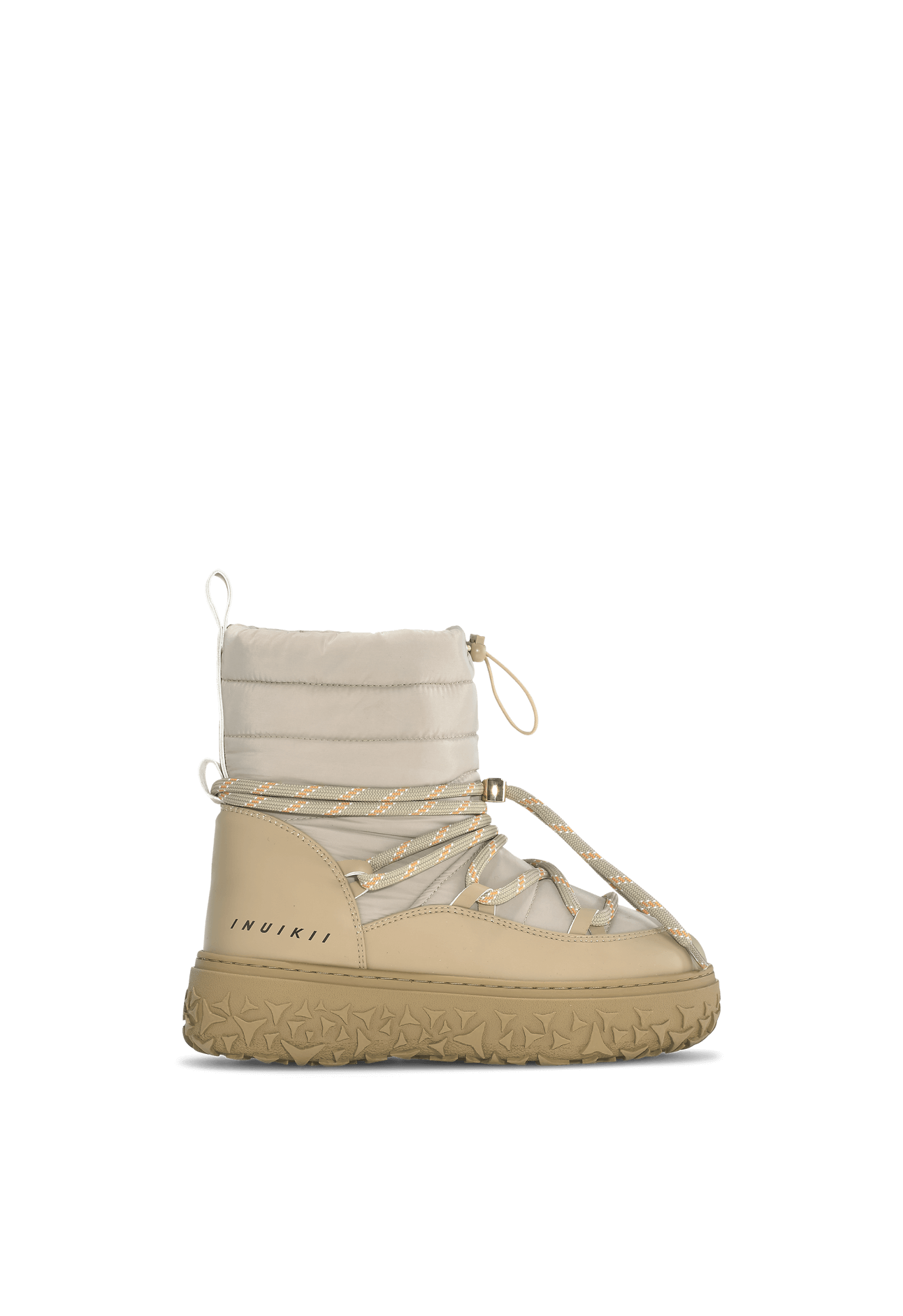 Technical Performance