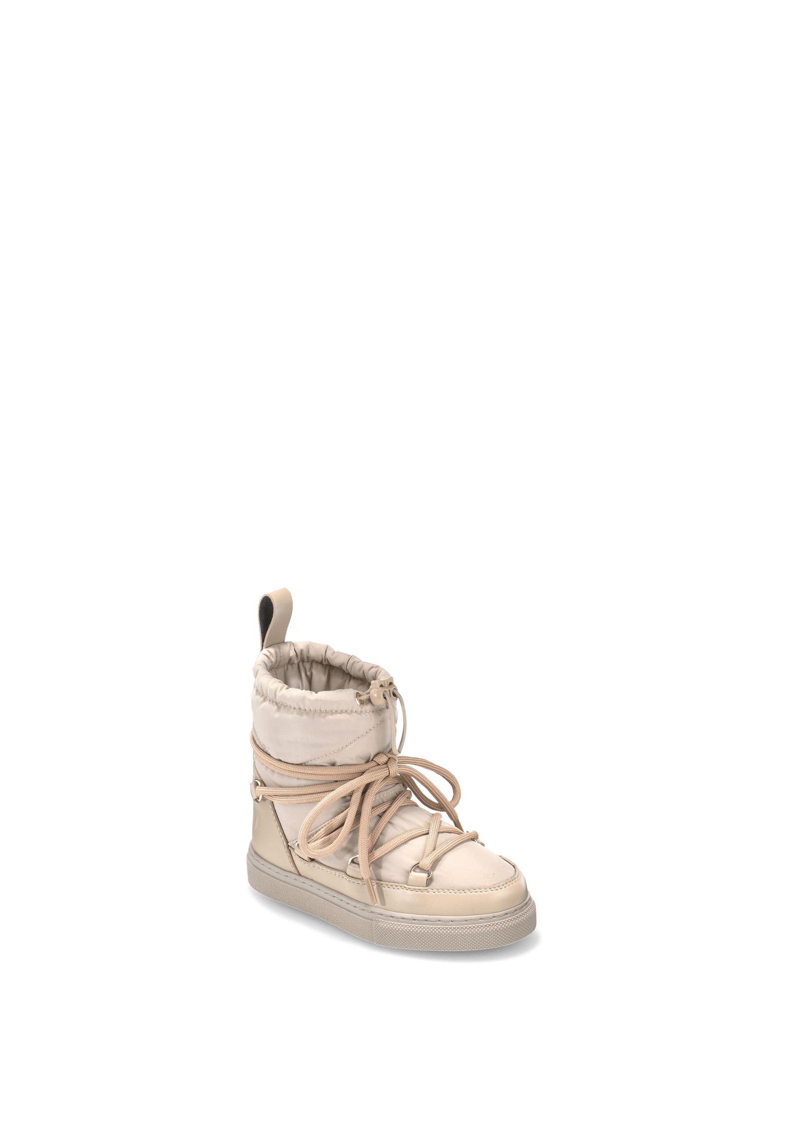 Mountain Sneaker Kids