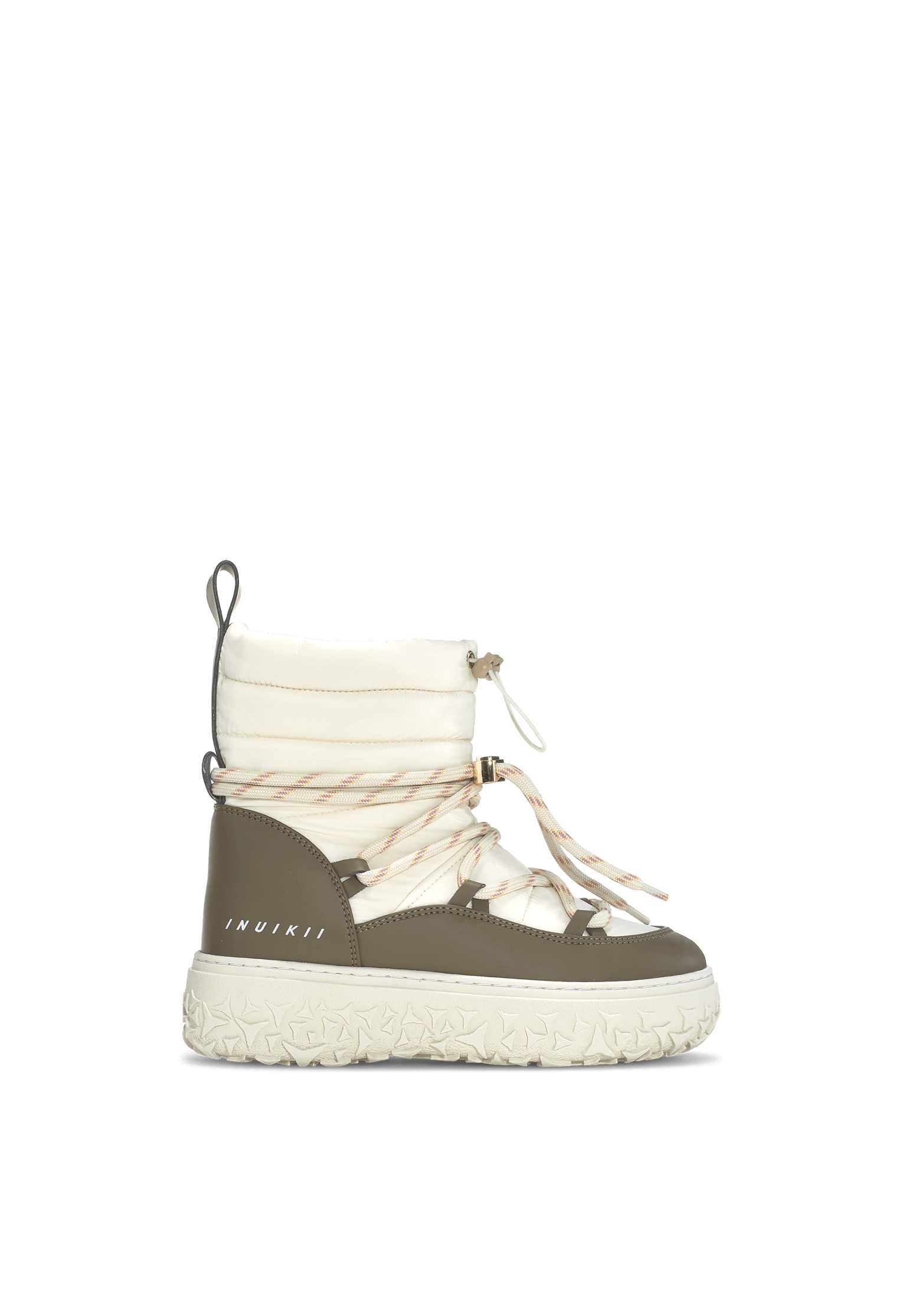 Technical Performance