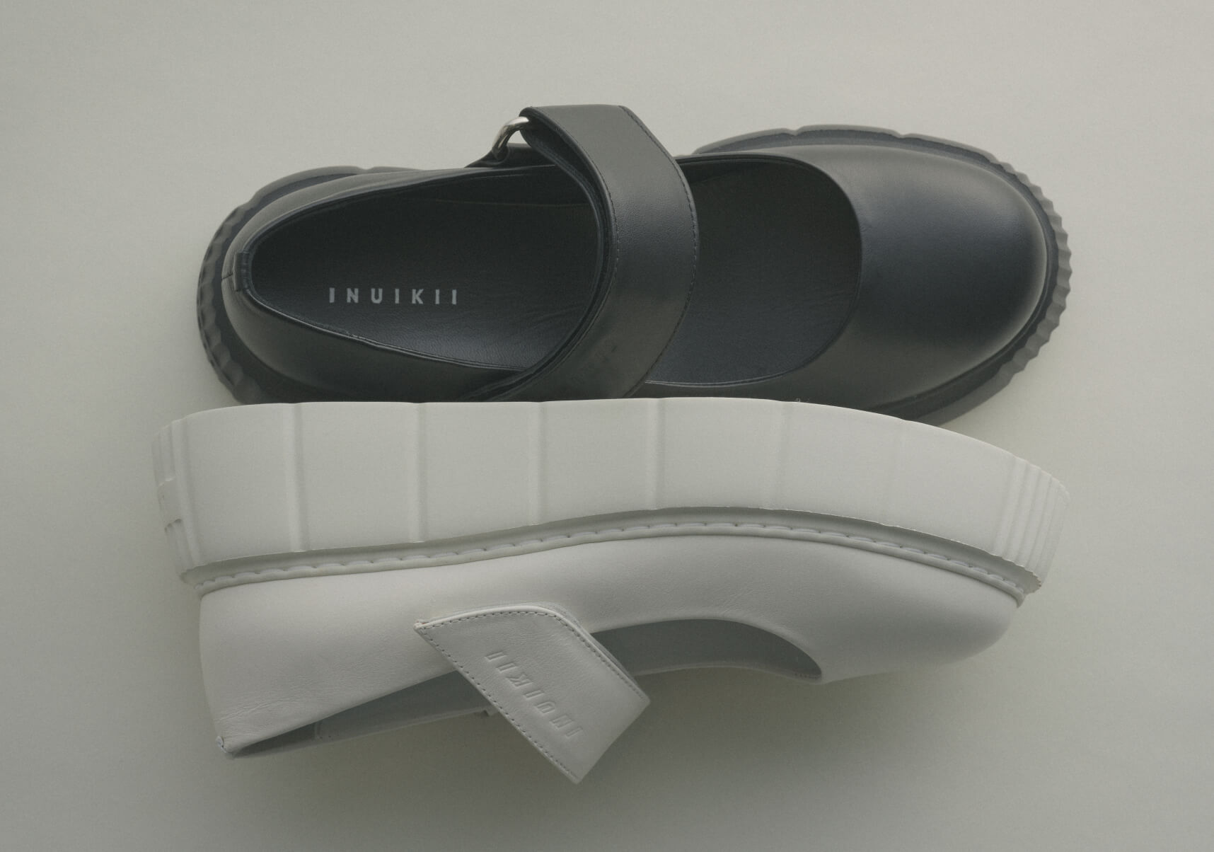 LWG-certified leather