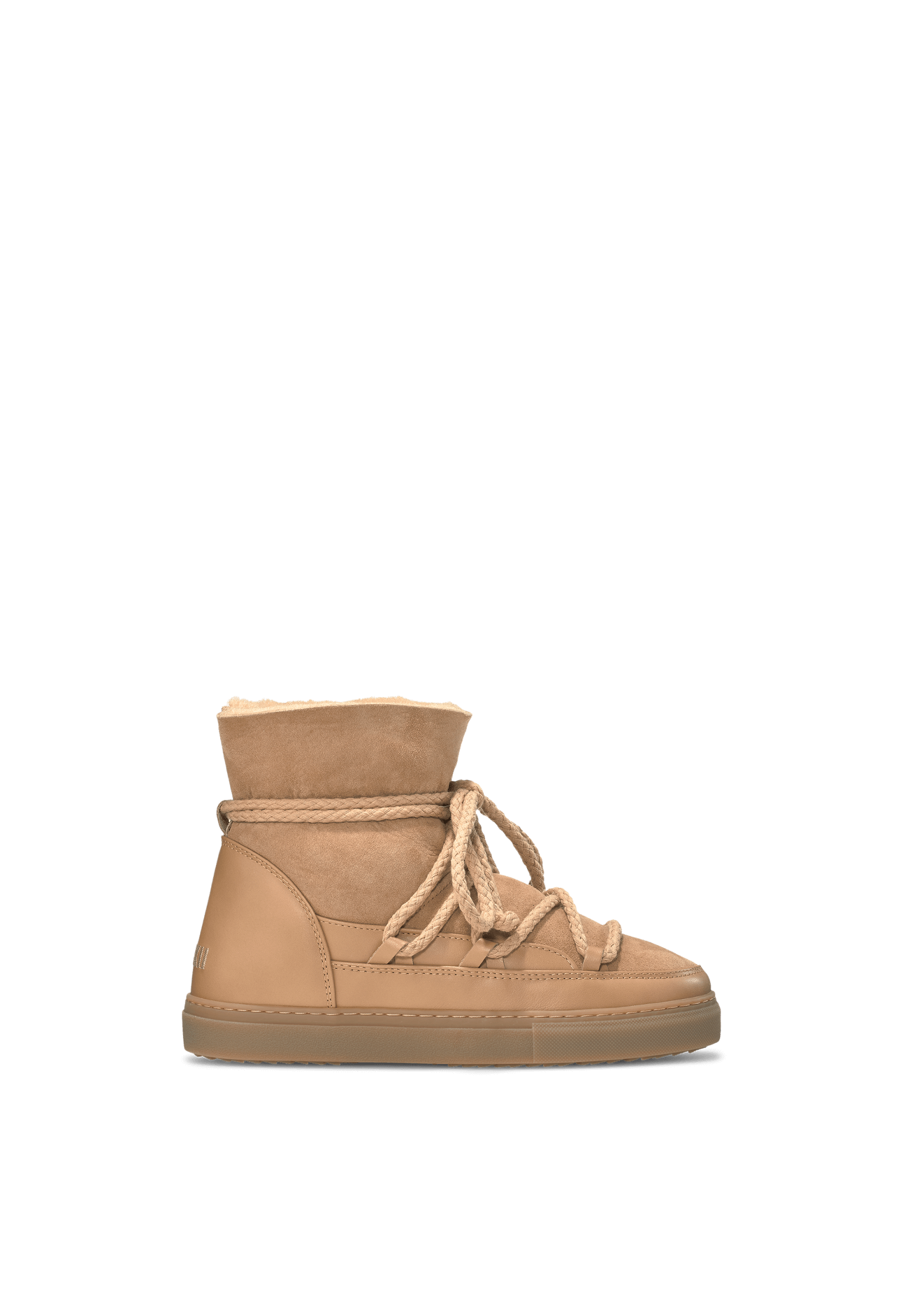 Classic Sneaker Women