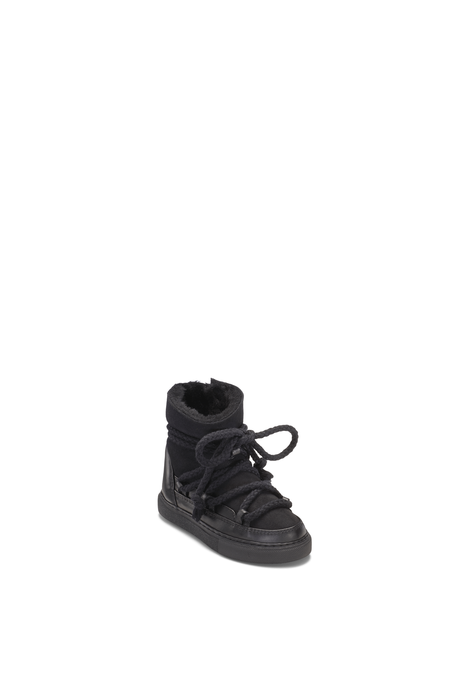 Classic Sneaker Kids