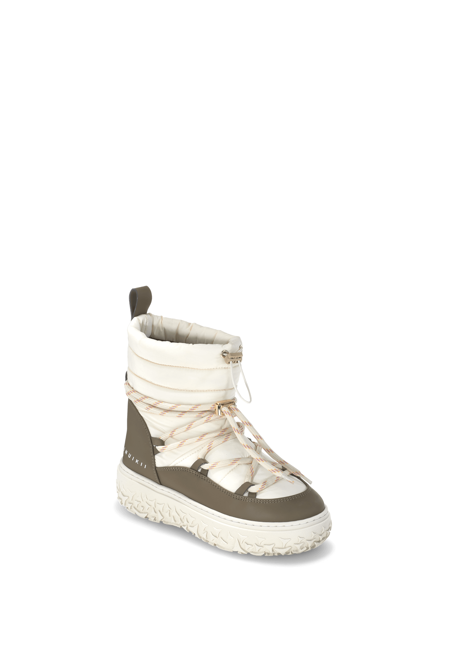 Technical Performance