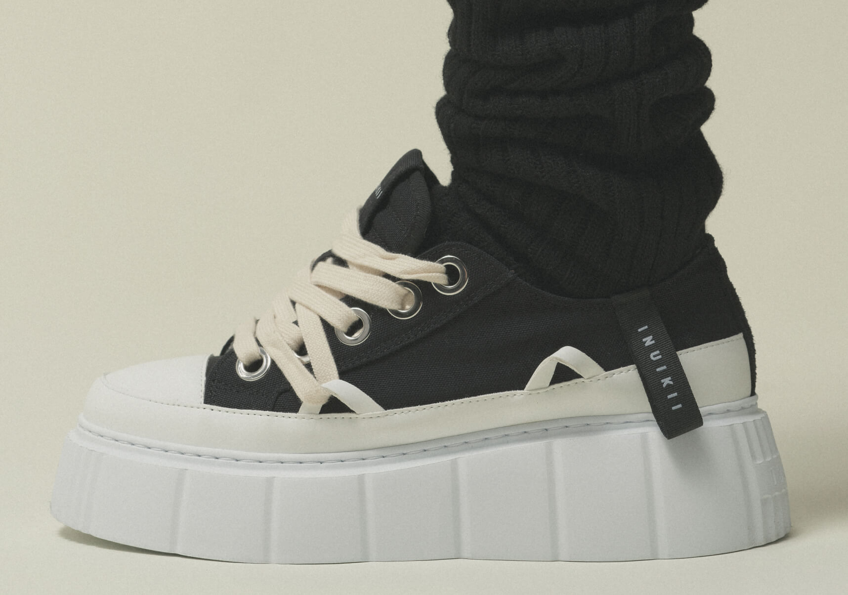 Comfort made ultra-light