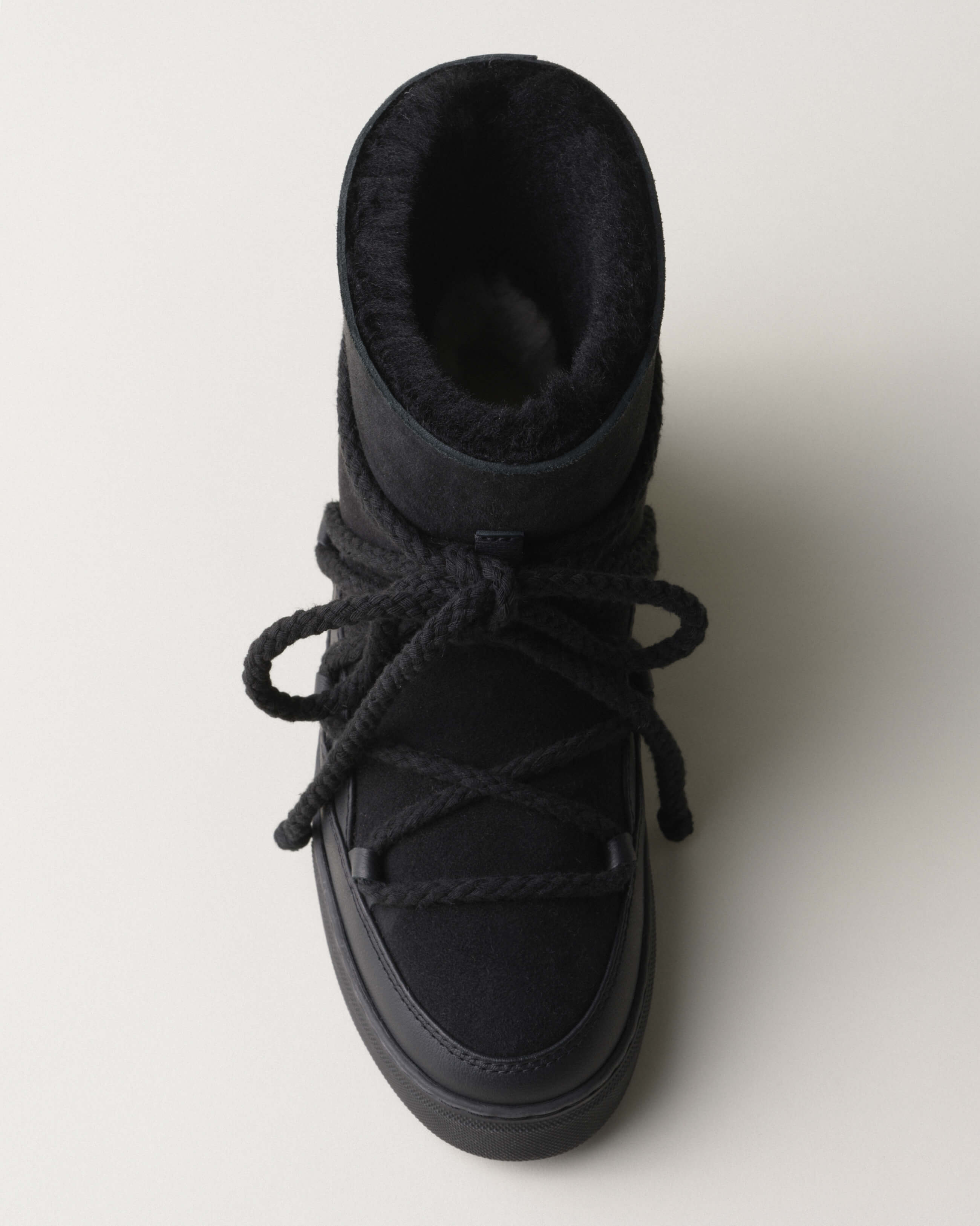 Classic Sneaker Women