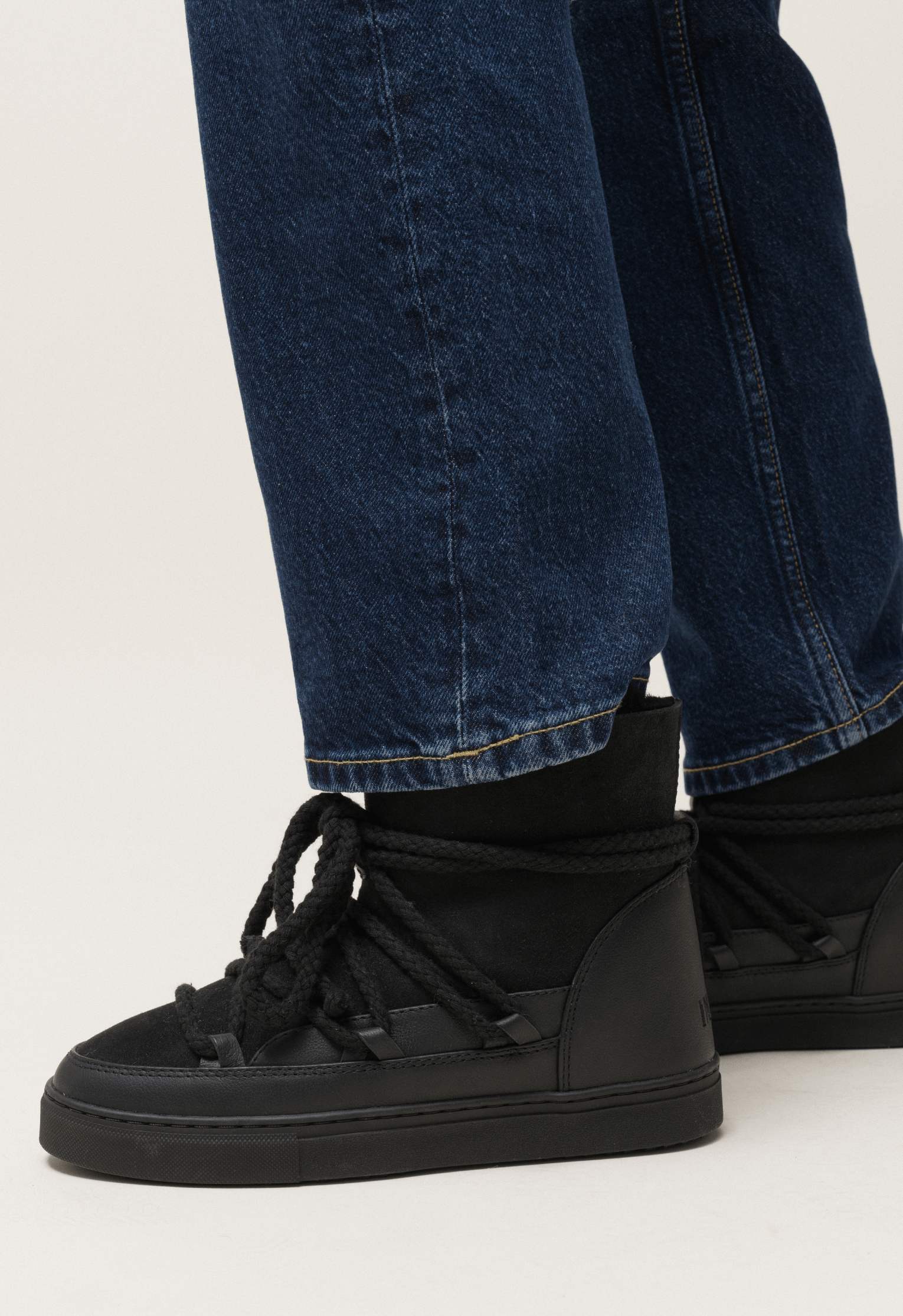 Classic Sneaker Women