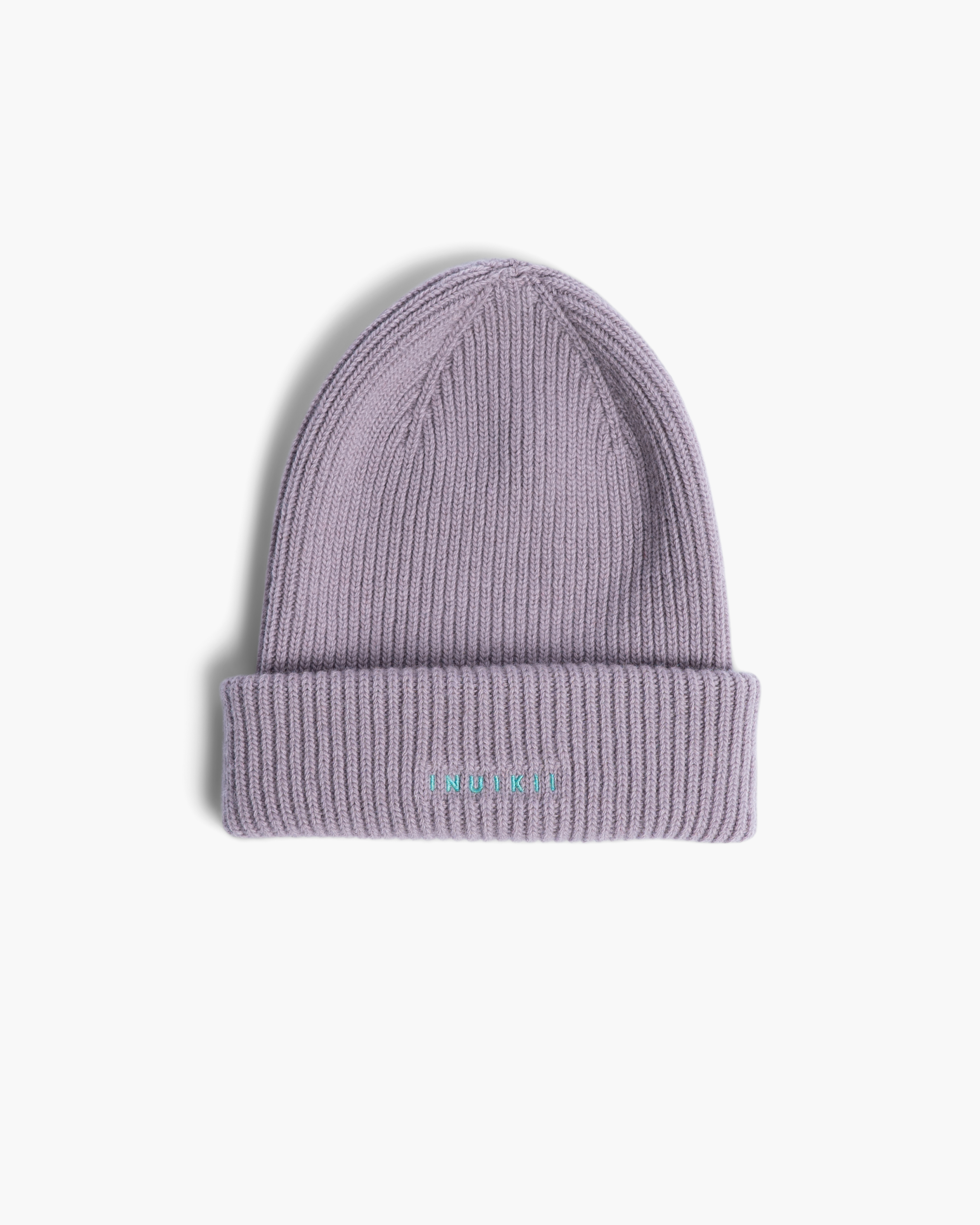 Wool Beanie