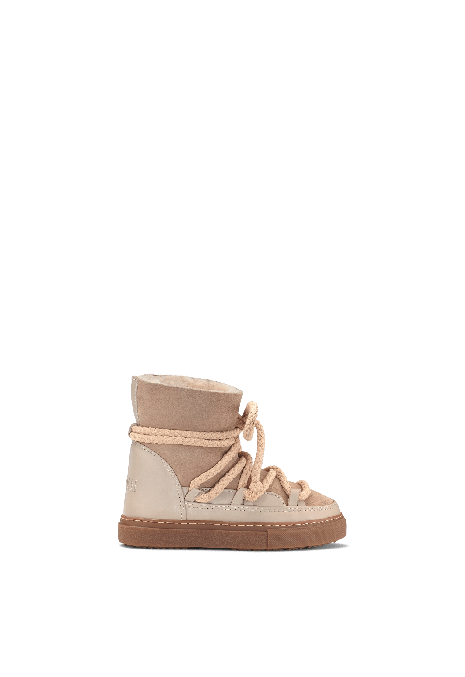 Classic Sneaker Kids