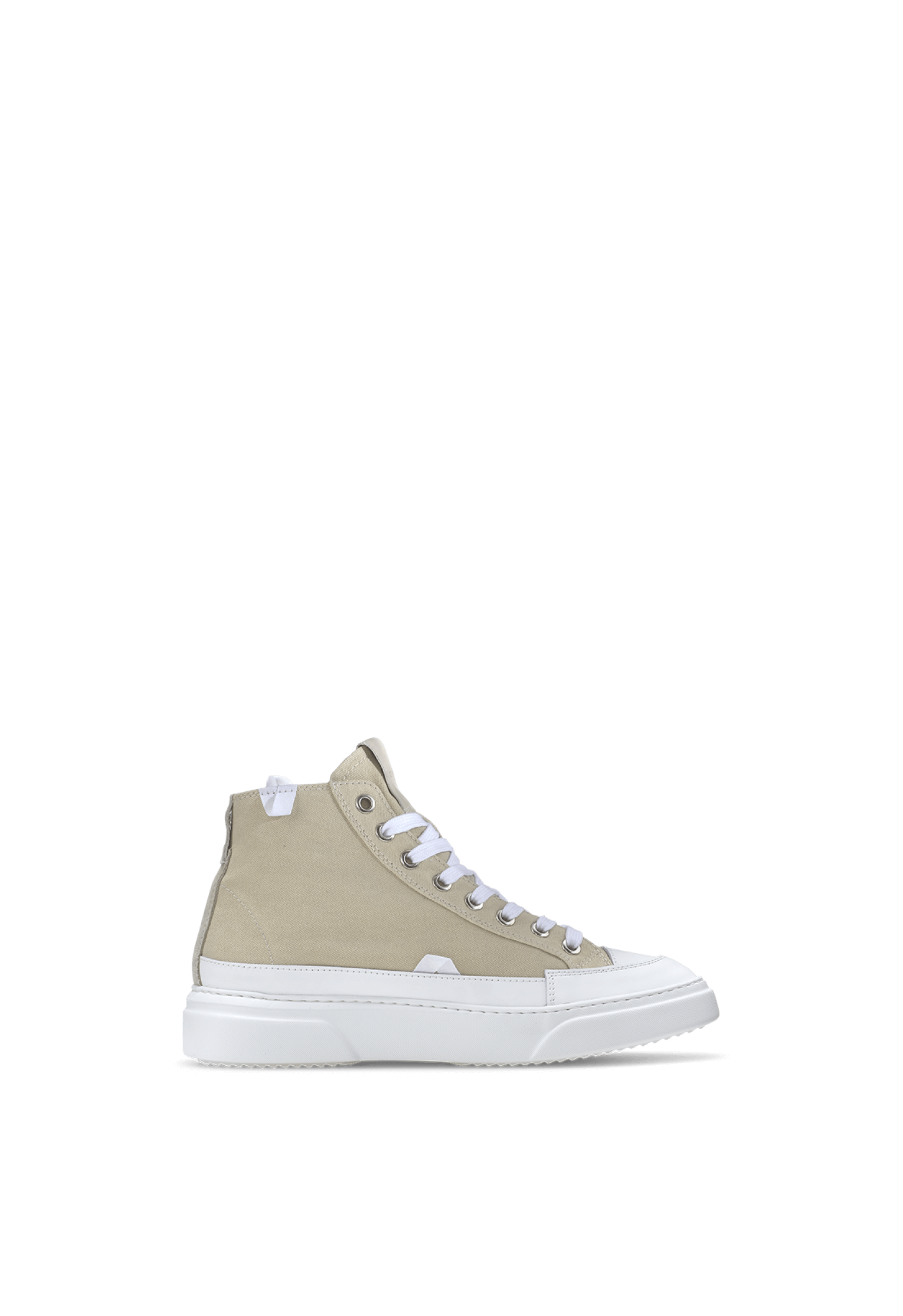 Canvas Lex High