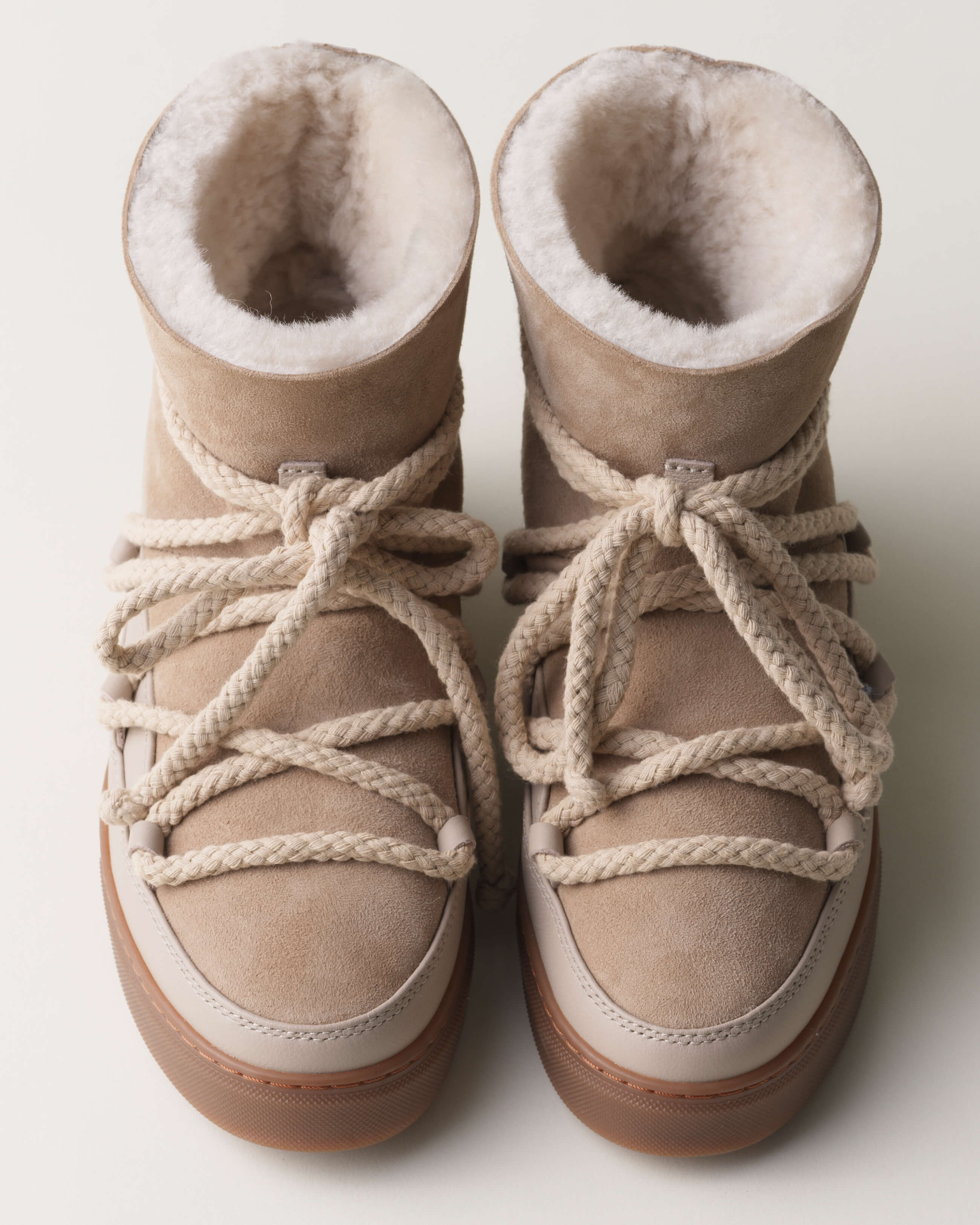 Classic Sneaker Women