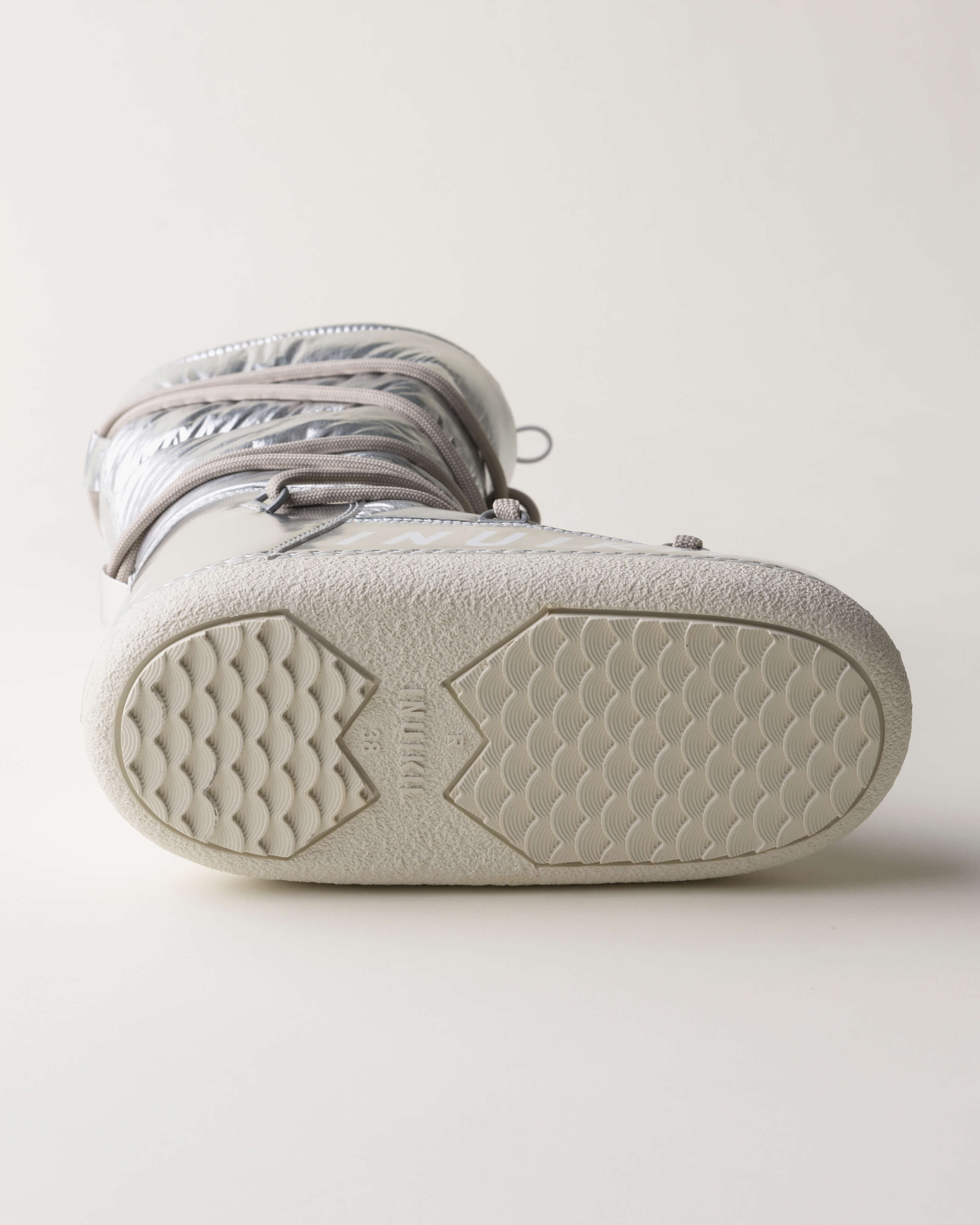 Mountain Metallic High