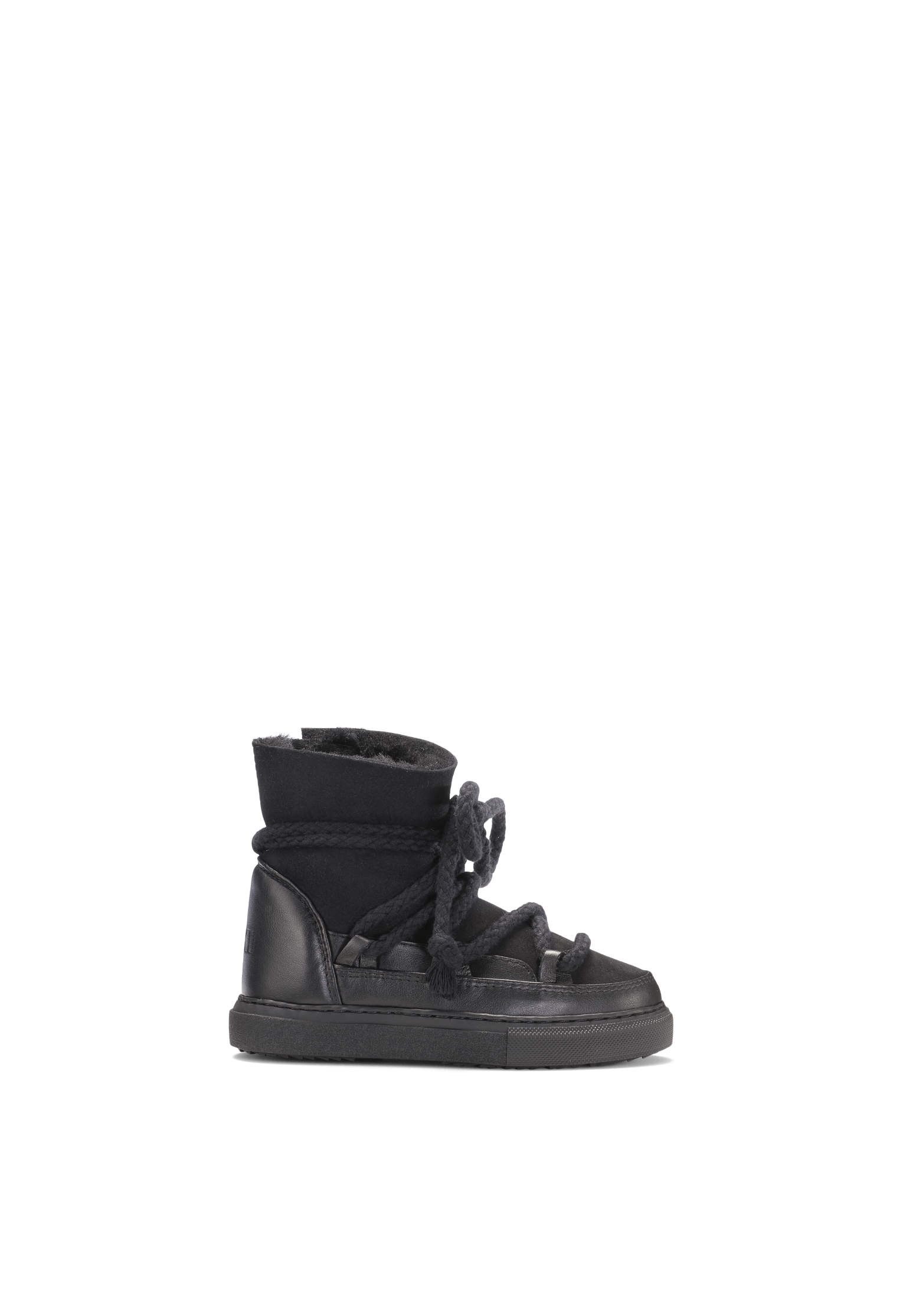 Classic Sneaker Kids