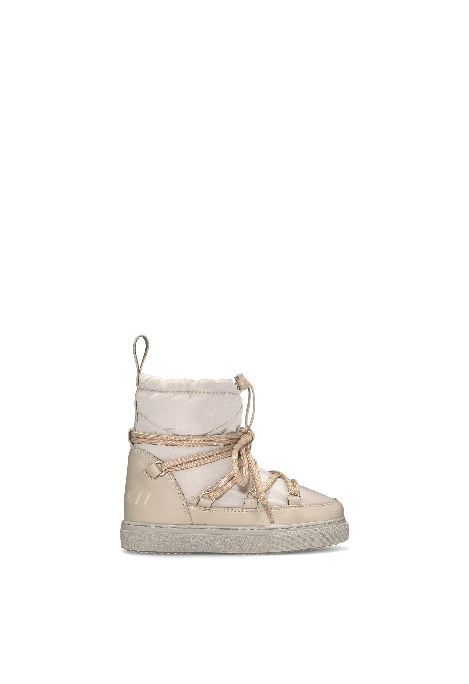 Mountain Sneaker Kids