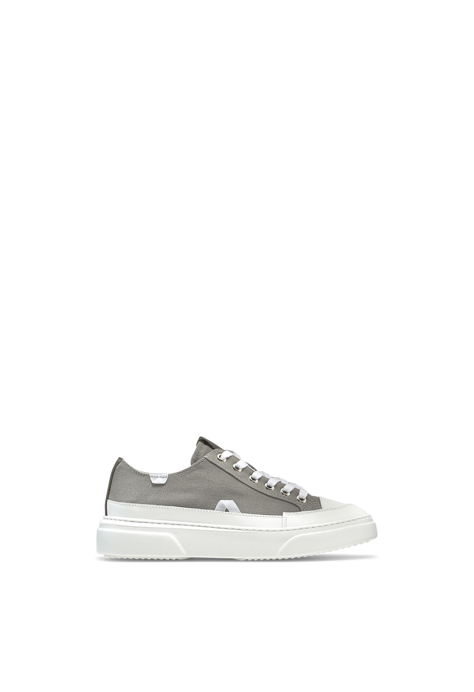 Canvas Lex Low