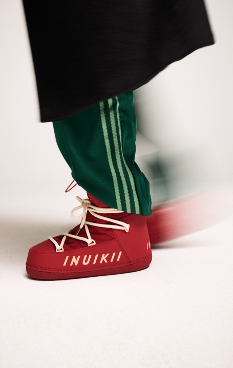 New and limited mountain styles dropping soon. Sign-up and get notified.