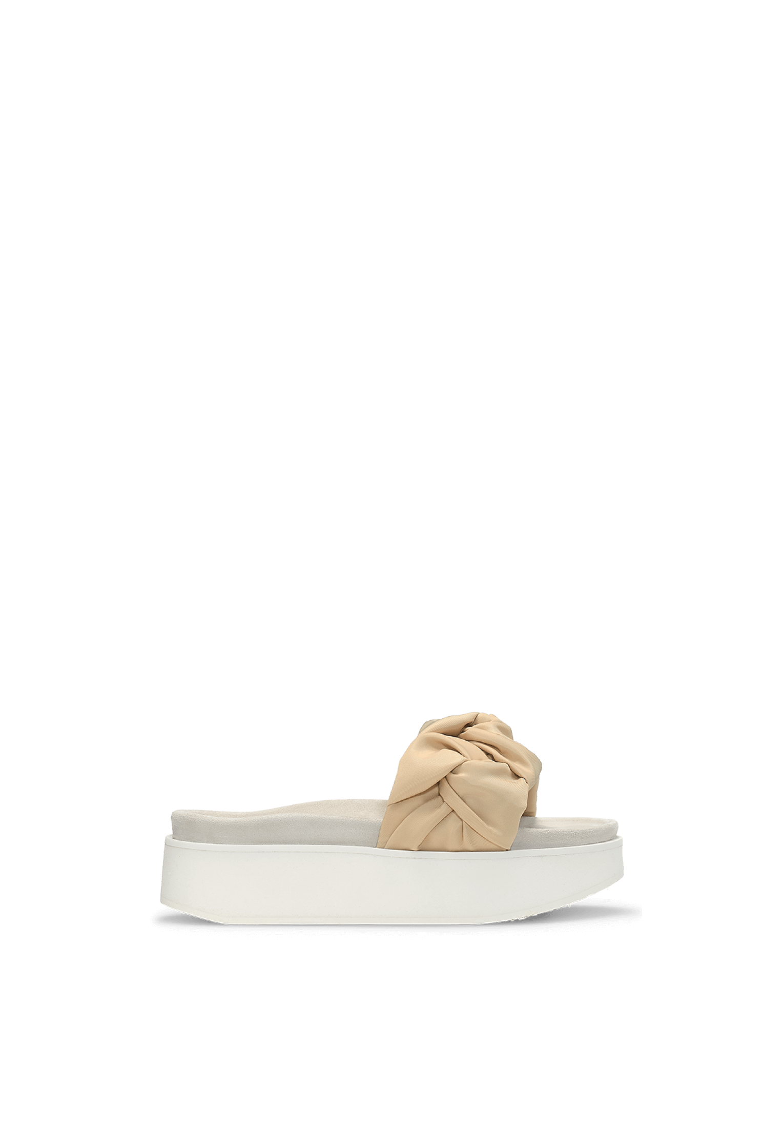 Fjord Flower Platform