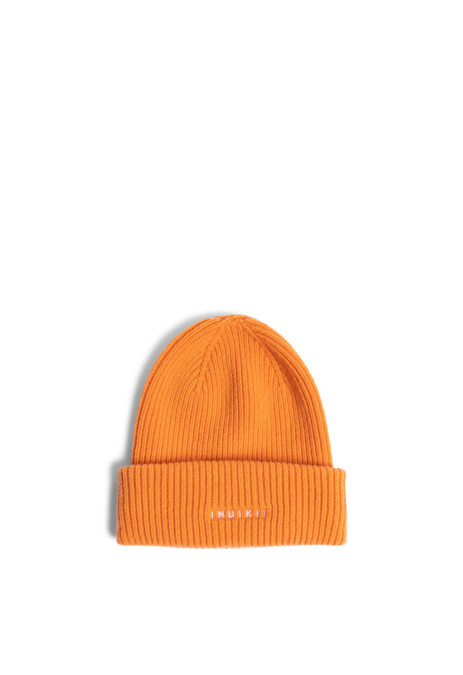 Wool Beanie