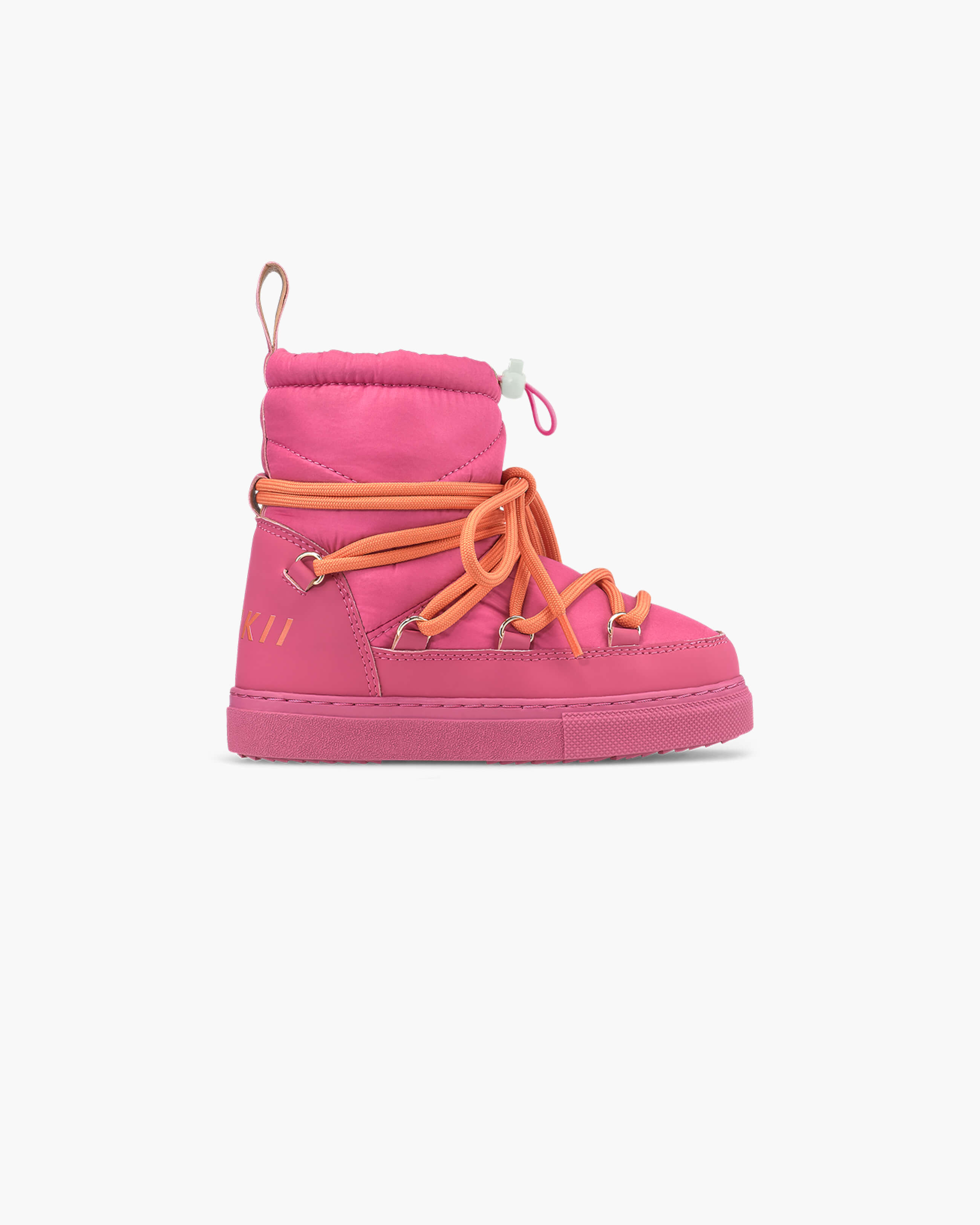 Mountain Sneaker Kids