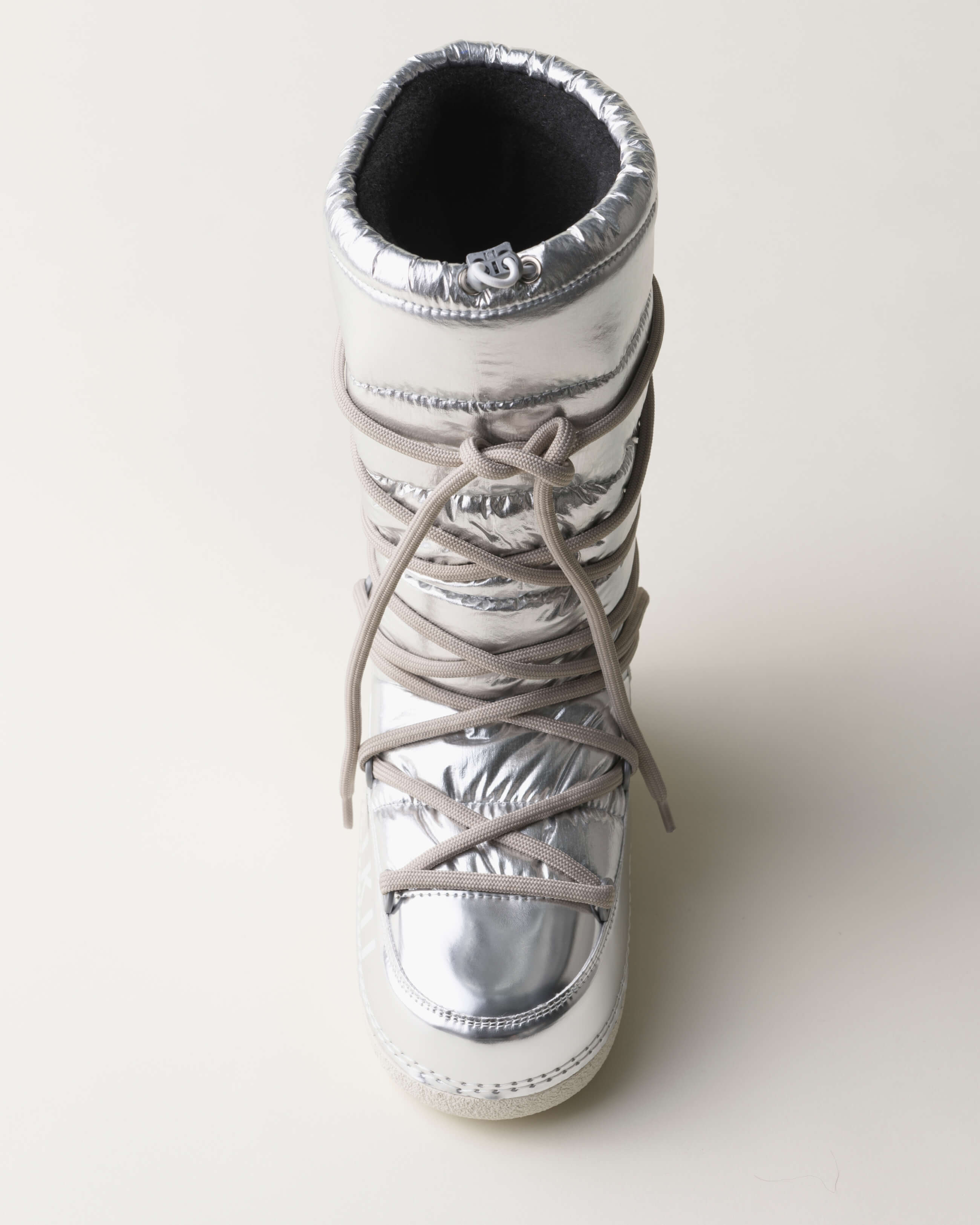 Mountain Metallic High