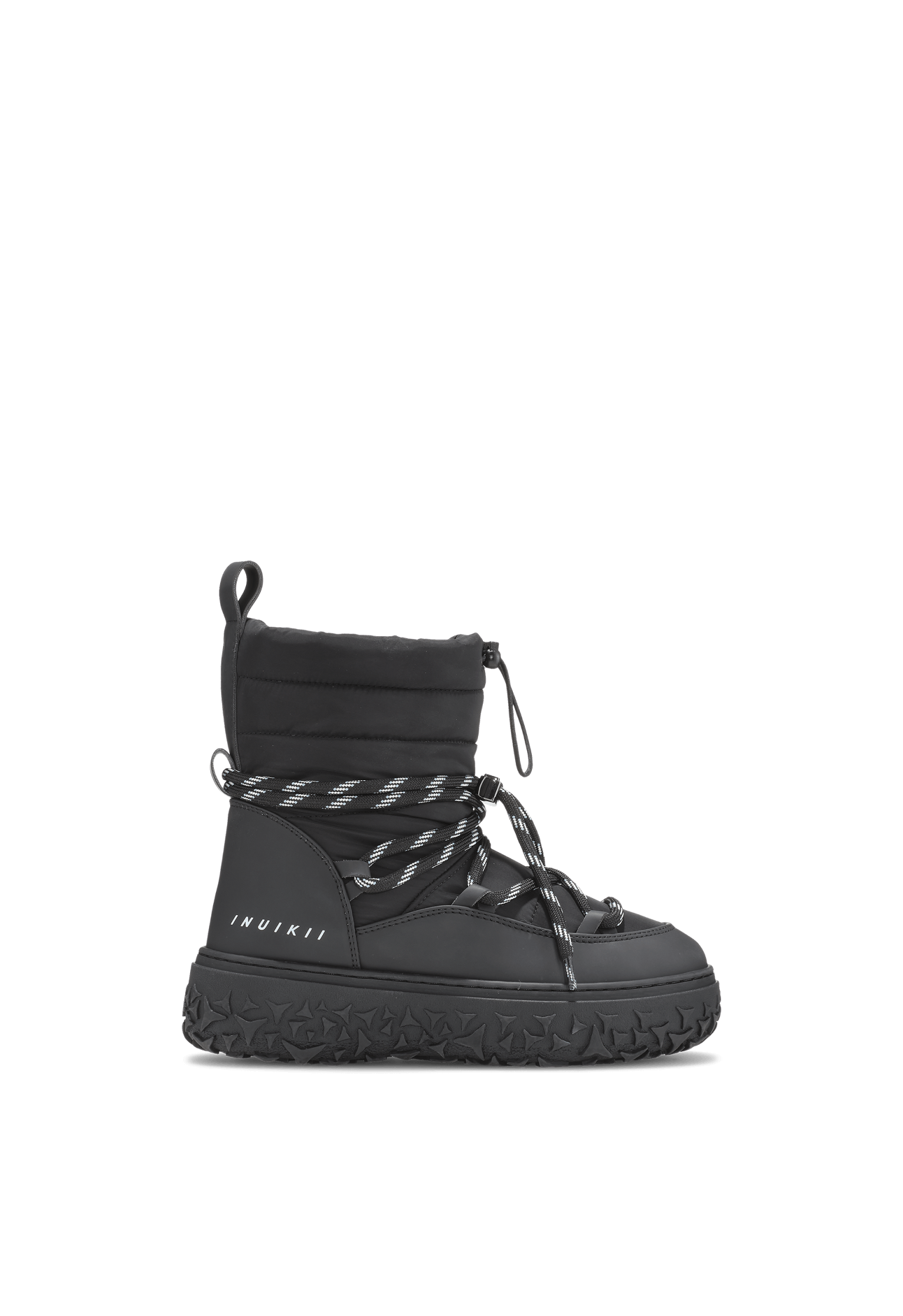 Technical Performance