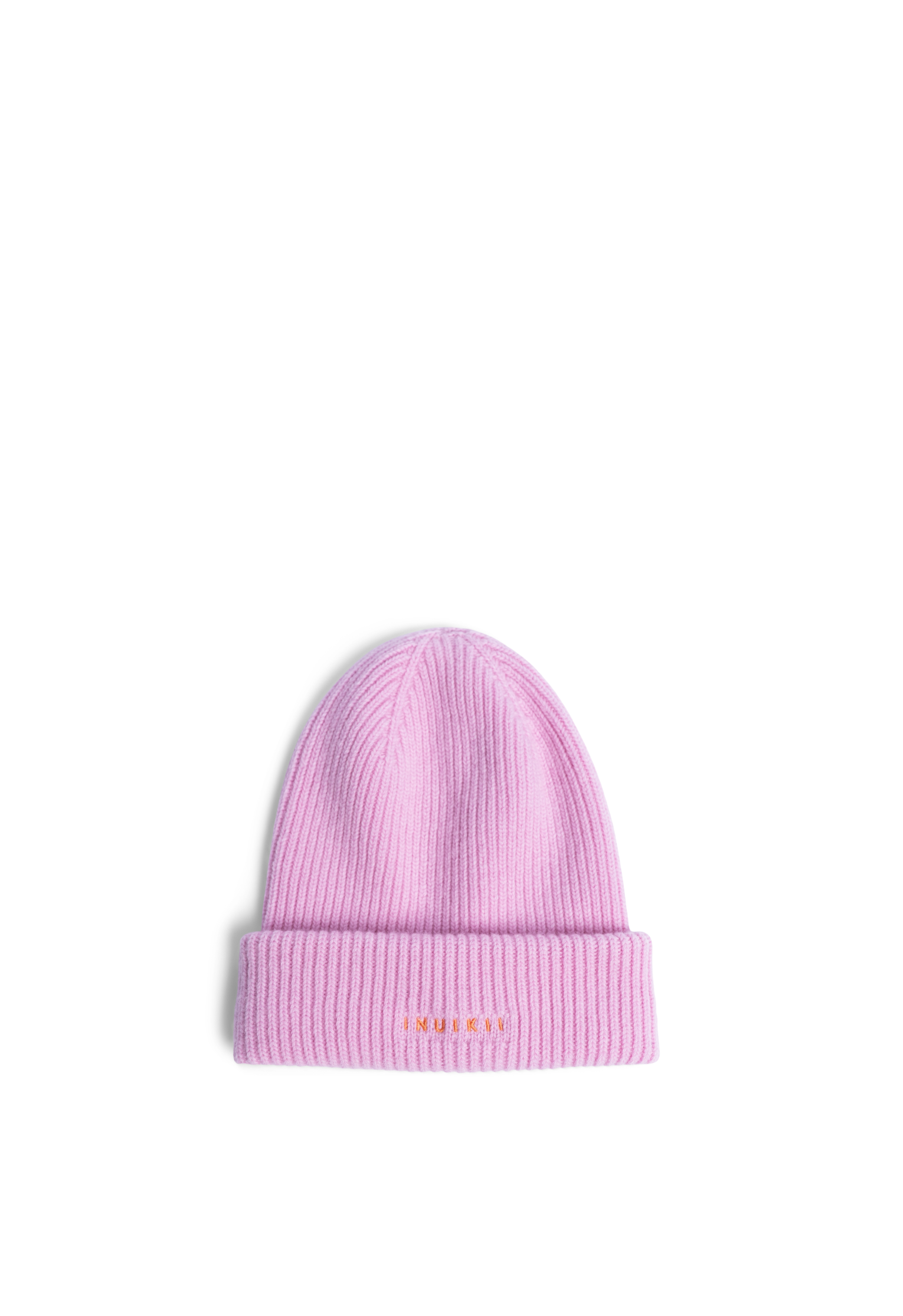 Wool Beanie