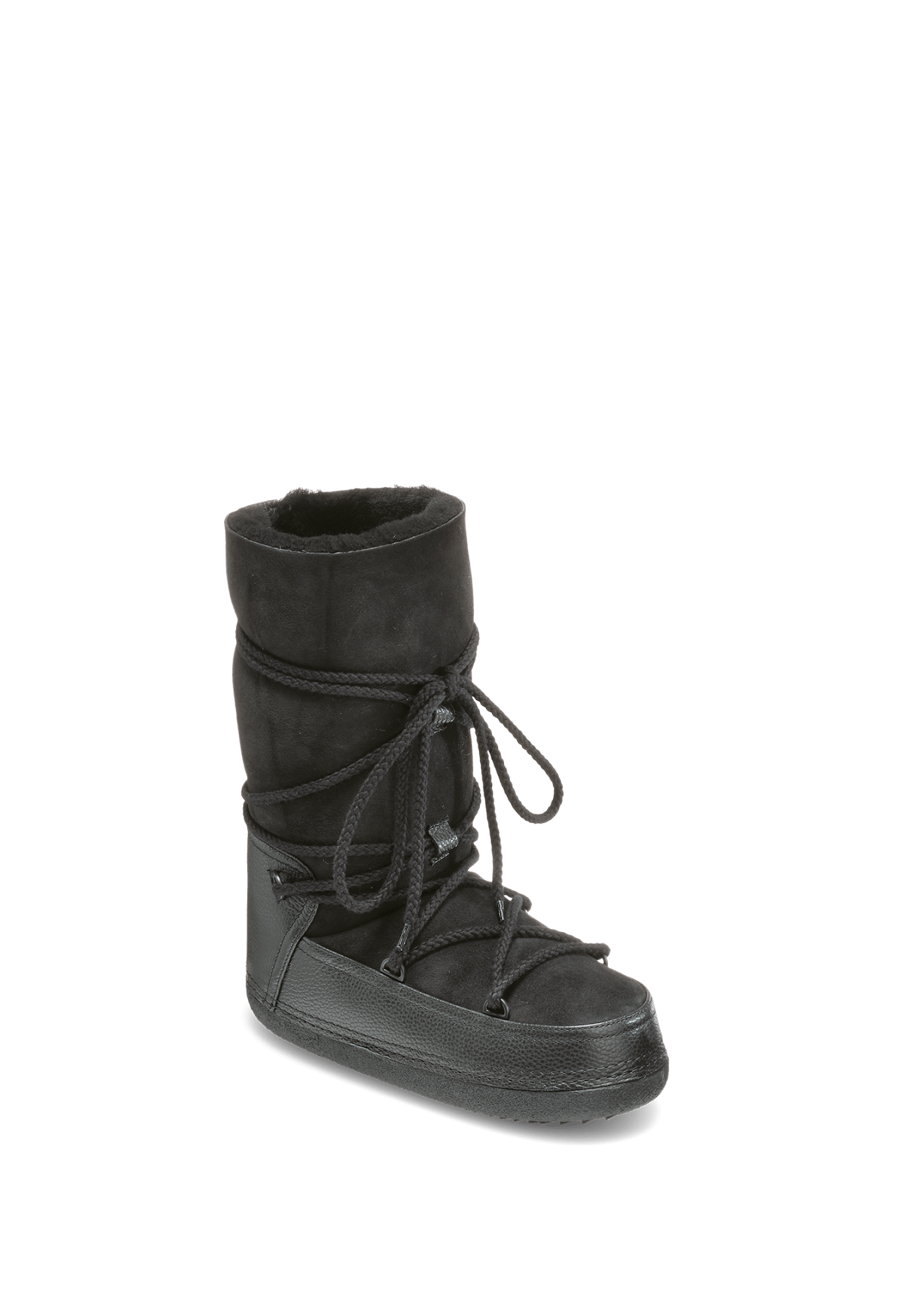 Classic Boot High Men