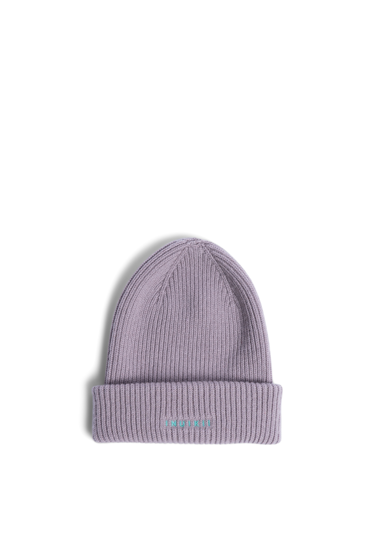 Wool Beanie