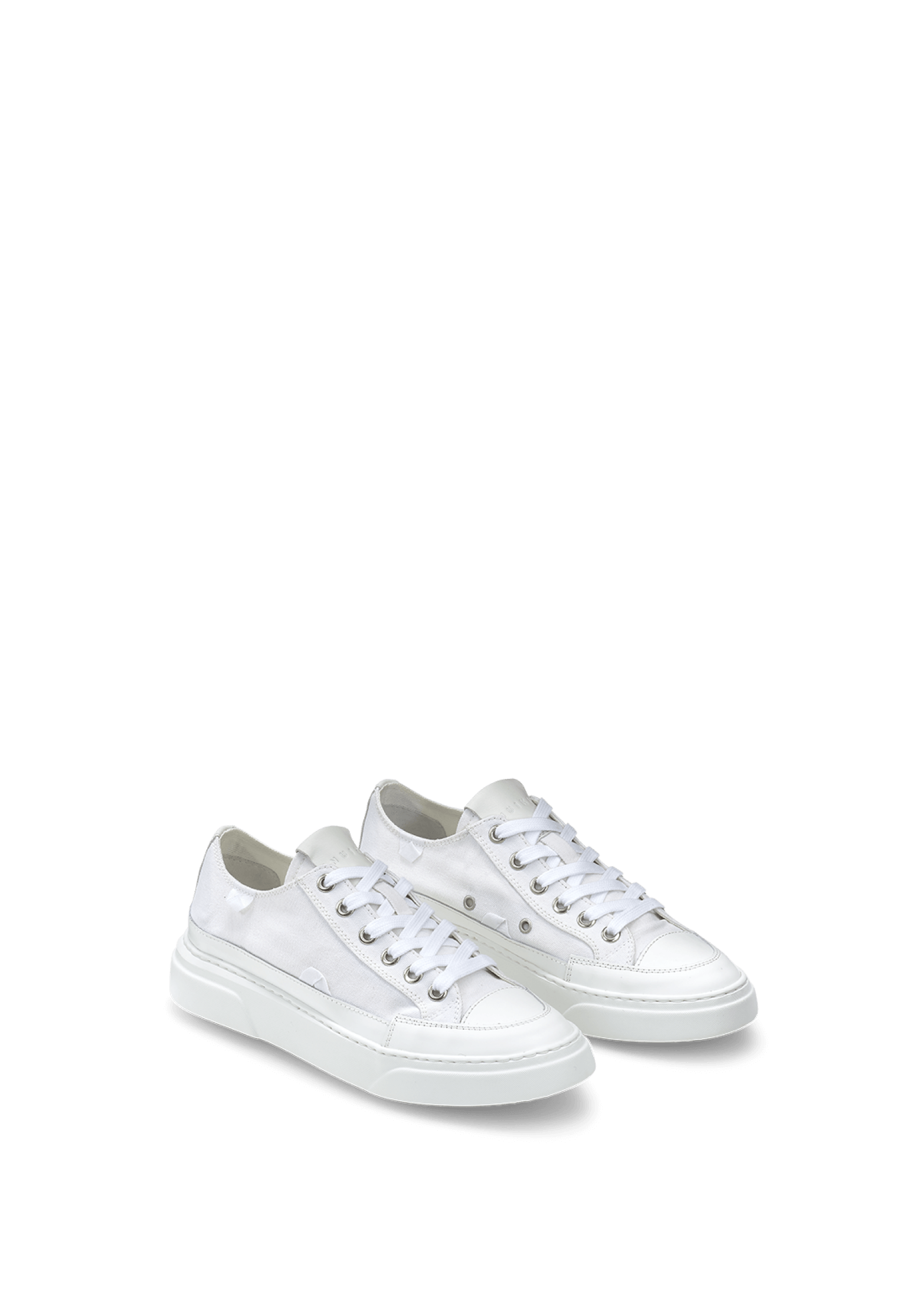 Canvas Lex Low